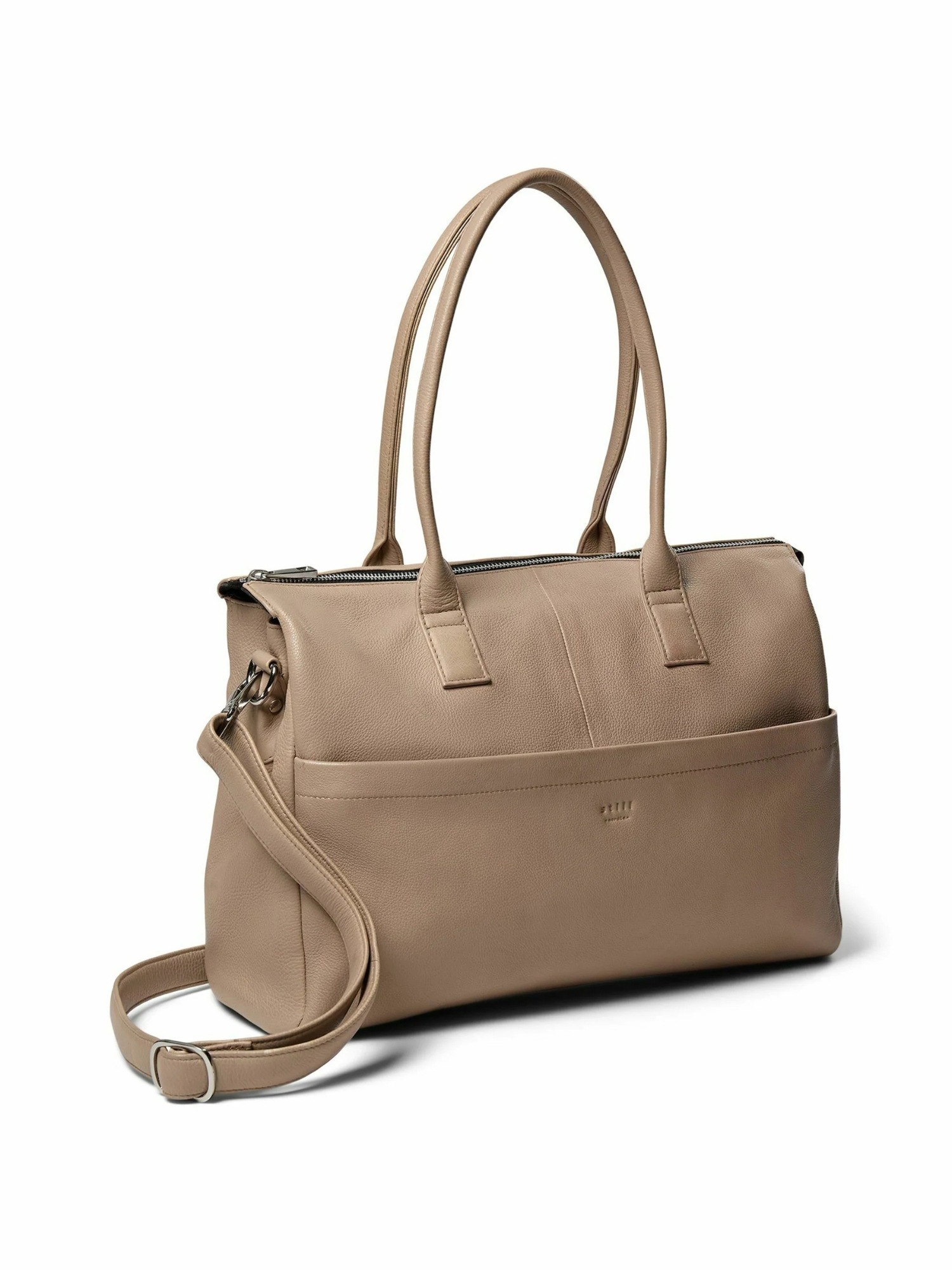 still nordic Handtasche »Still Nordic Bag Anouk«