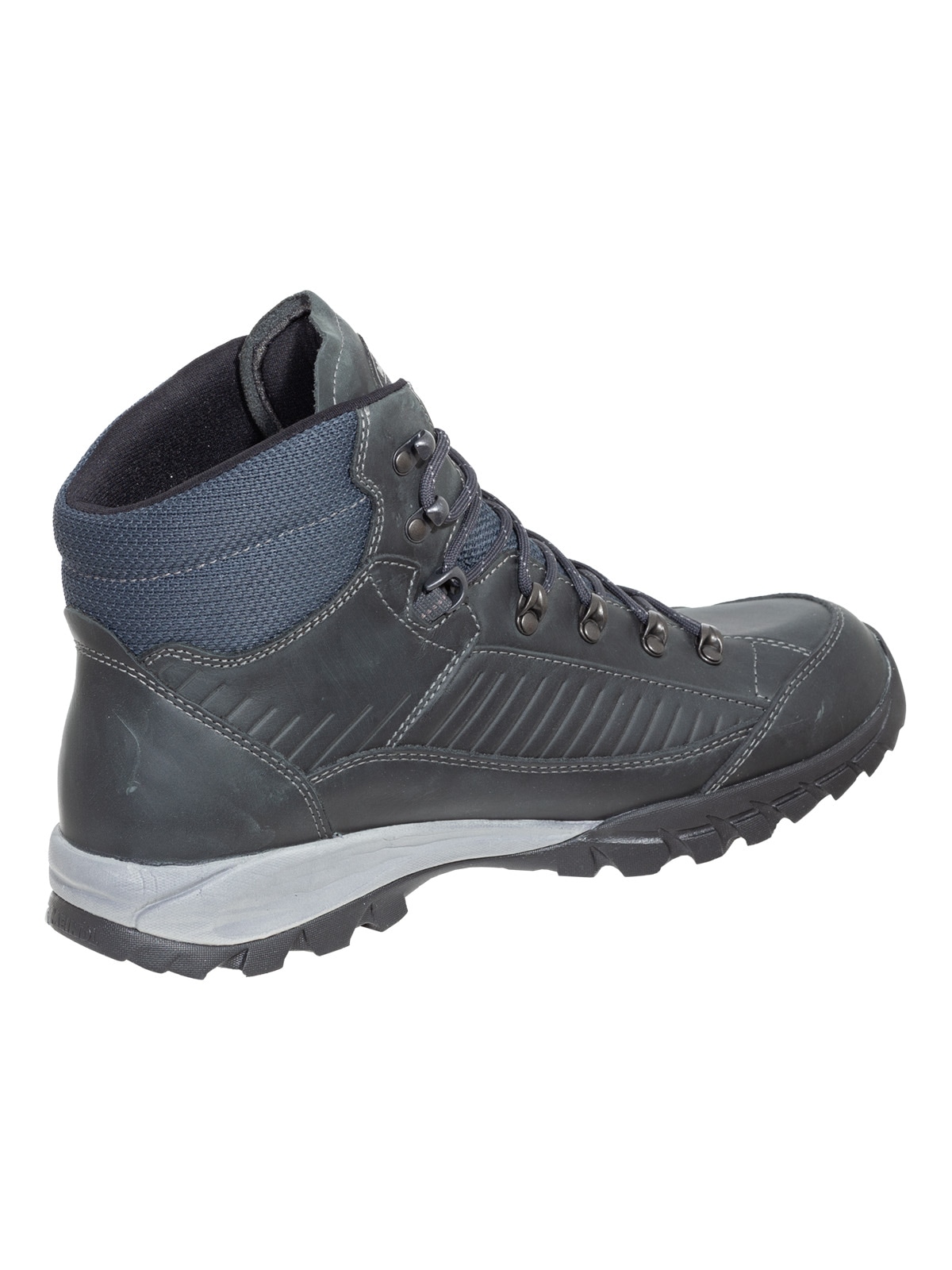 Meindl Wanderschuh »Meindl Sarn GORE-TEX«, GORE-TEX® – Winddicht, wasserdicht und atmungsaktiv