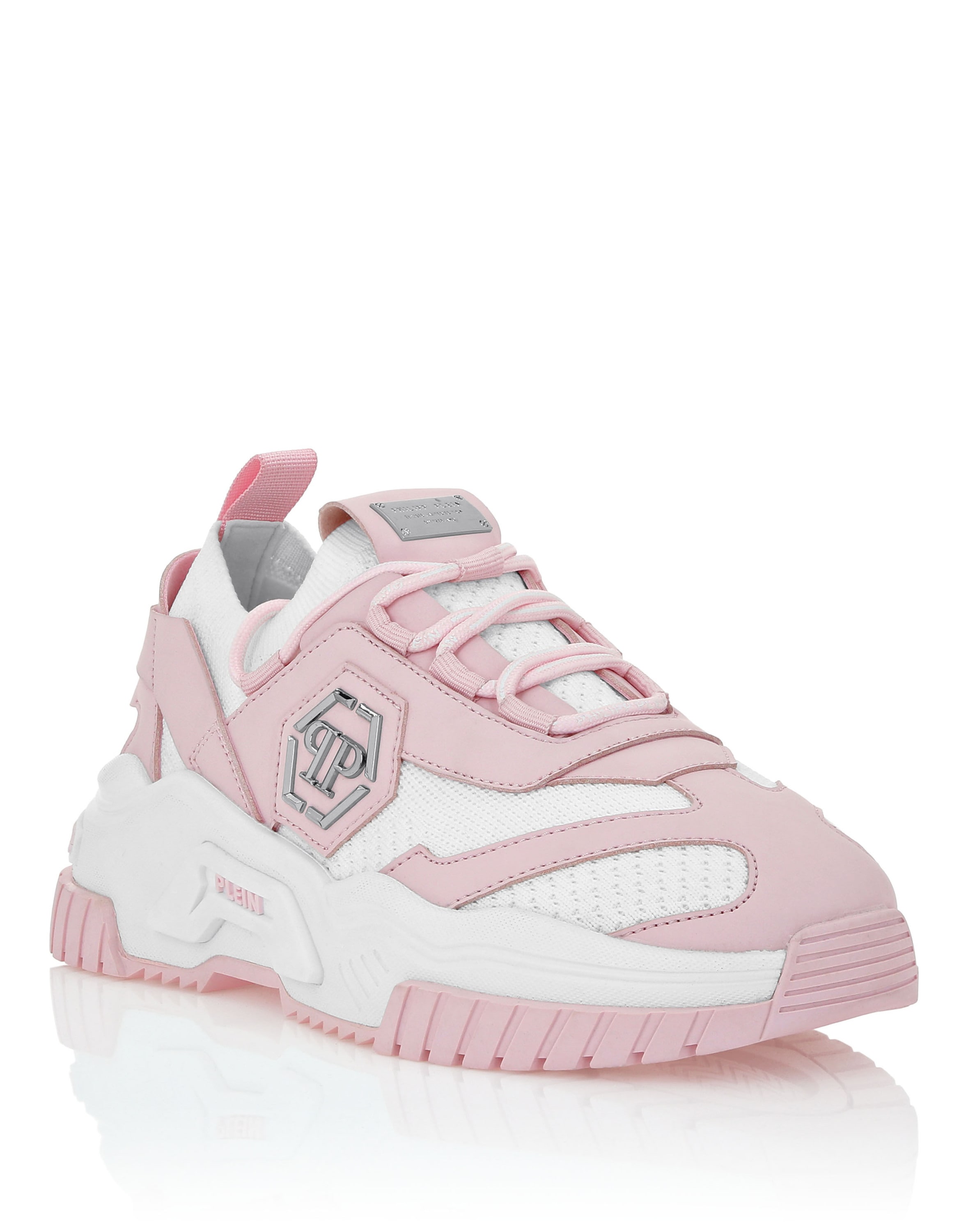PHILIPP PLEIN Sneaker "Predator"