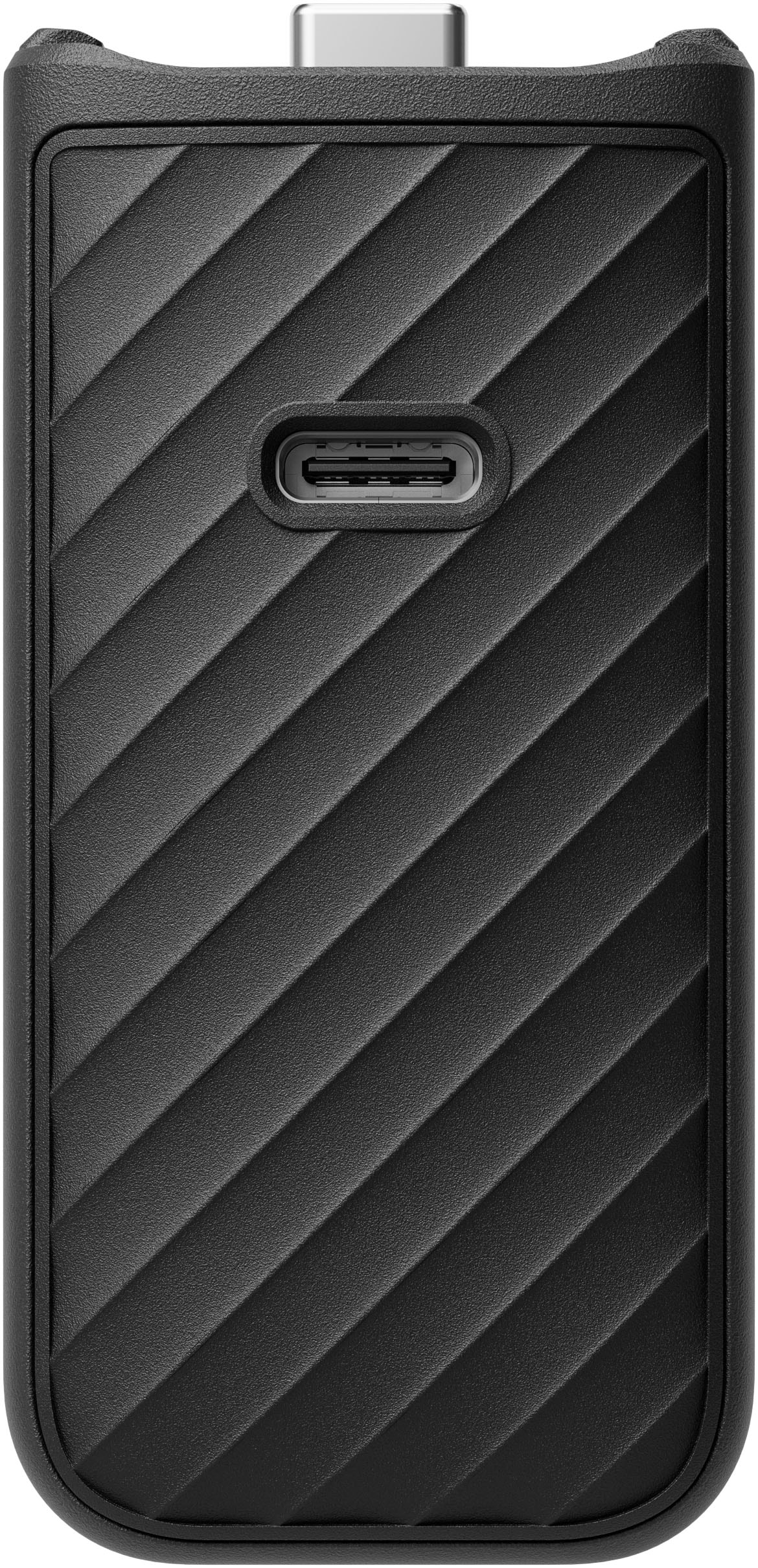 DJI Akku »Osmo Pocket 4 Akkugriff« DJI Osmo Pocket 4 Battery 1.080 mAh