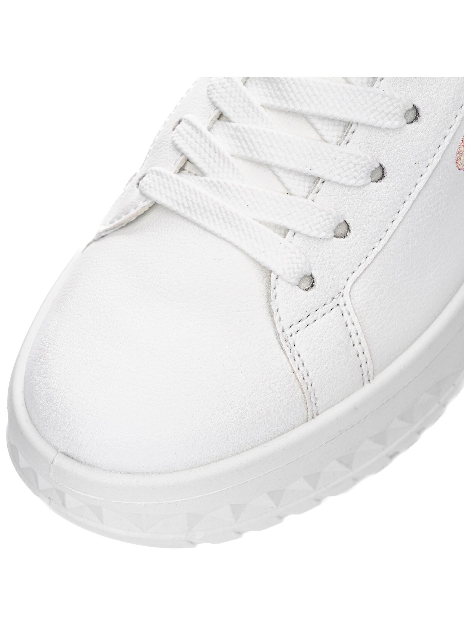 Ara Plateausneaker »Ara Sneaker Lederimitat«