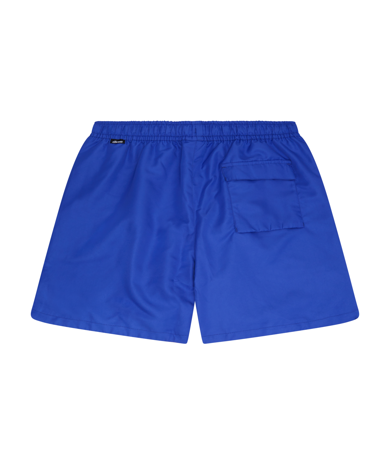 Ellesse Badehose "EAMES SHORT" günstig online kaufen