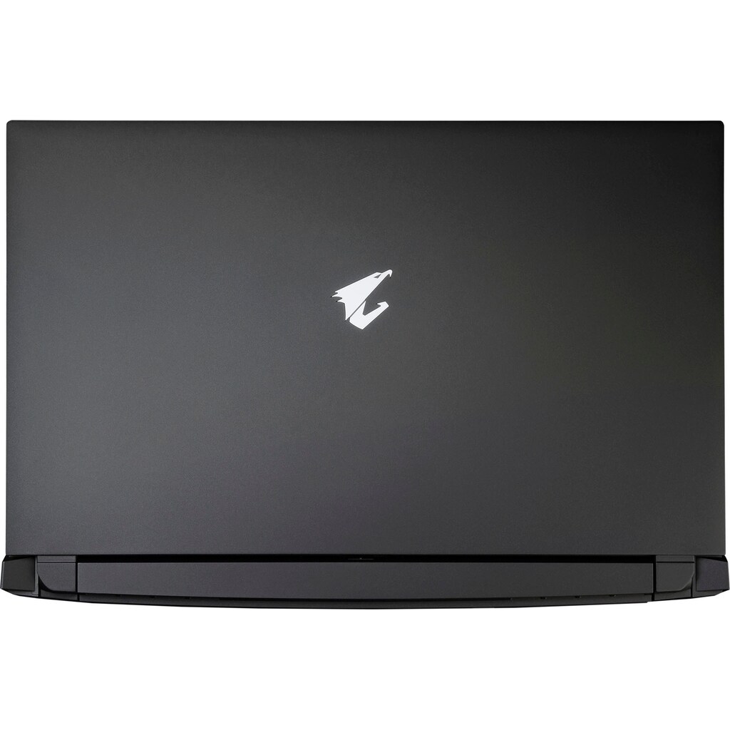 Gigabyte Gaming-Notebook »AORUS 5 SE4-73DE314SH«, 39,62 cm, / 15,6 Zoll, Intel, Core i7, GeForce RTX 3070, 1000 GB SSD