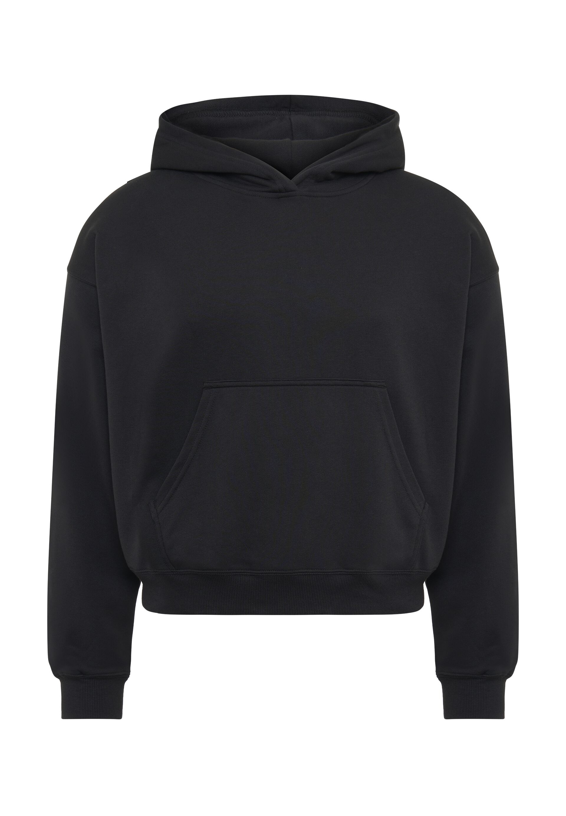 Fabletics Kapuzenpullover »Fabletics Hoodie Year Round Terry« mit Taschen
