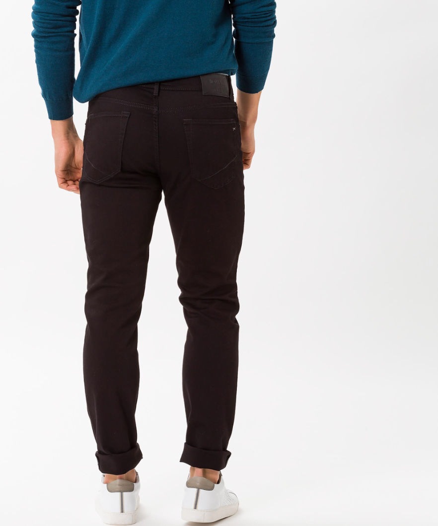 5-Pocket-Jeans ▷ CHUCK« »Style bestellen Brax | BAUR