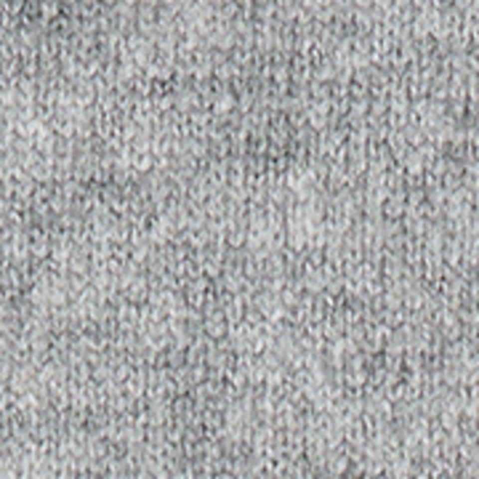 Cecil Maxirock mit Schlitz