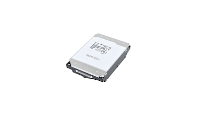 interne HDD-Festplatte »MG09«