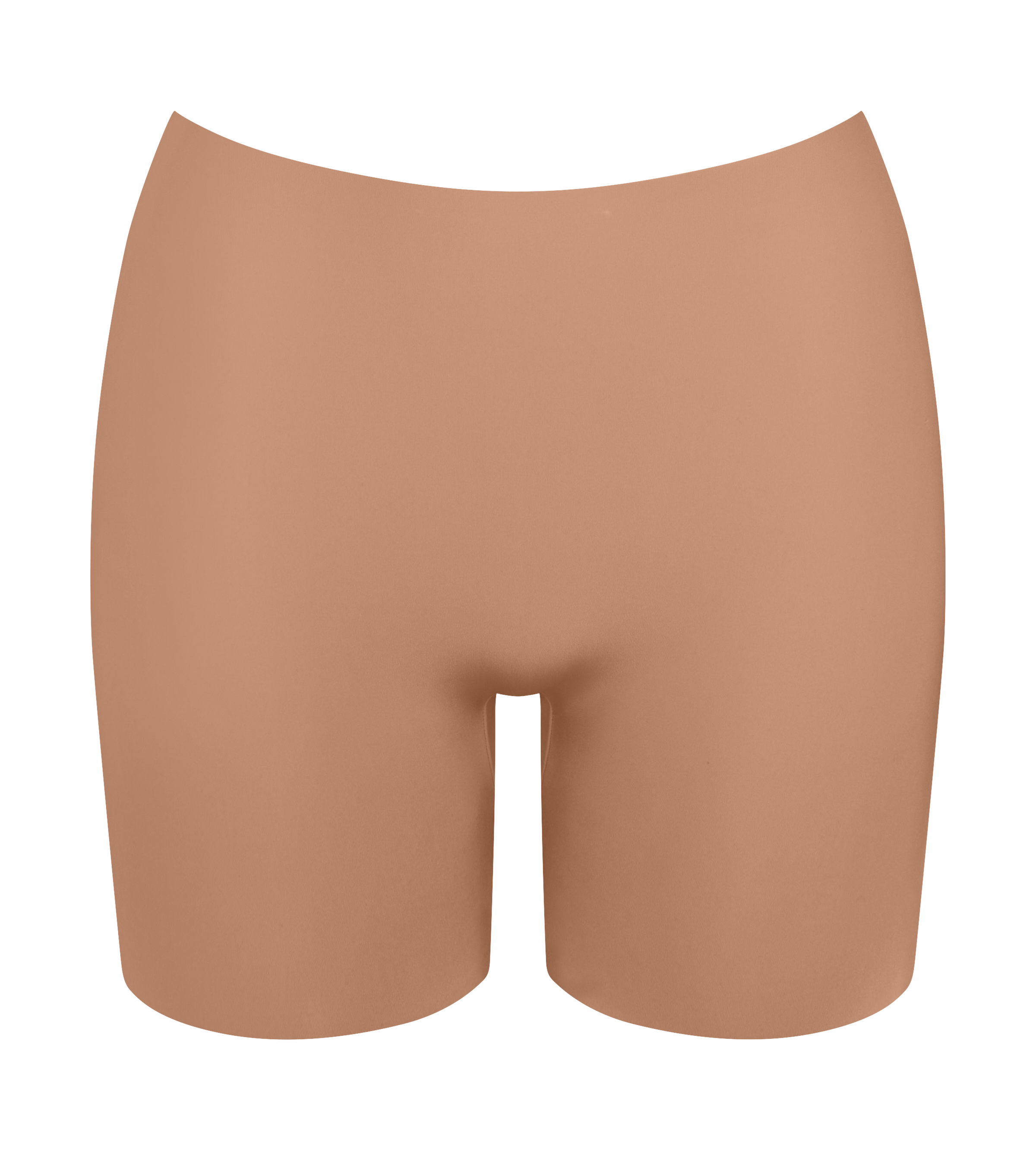 sloggi Lange Unterhose "ZERO Feel 2.0 Cyclist N" nahtlos und unsichtbar günstig online kaufen