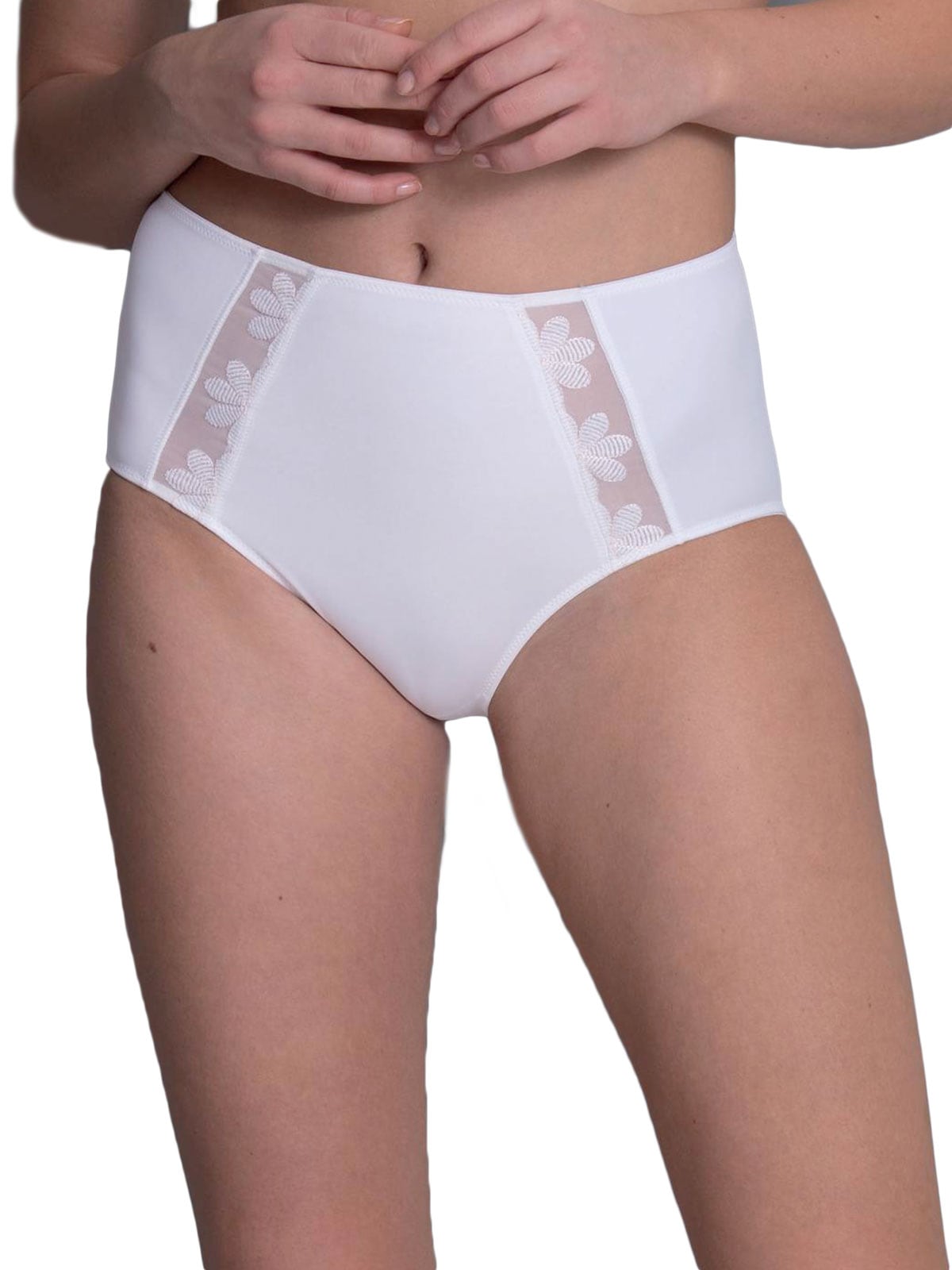Anita Taillenslip »Taillenslip Sophia«, (1 Stück St.)