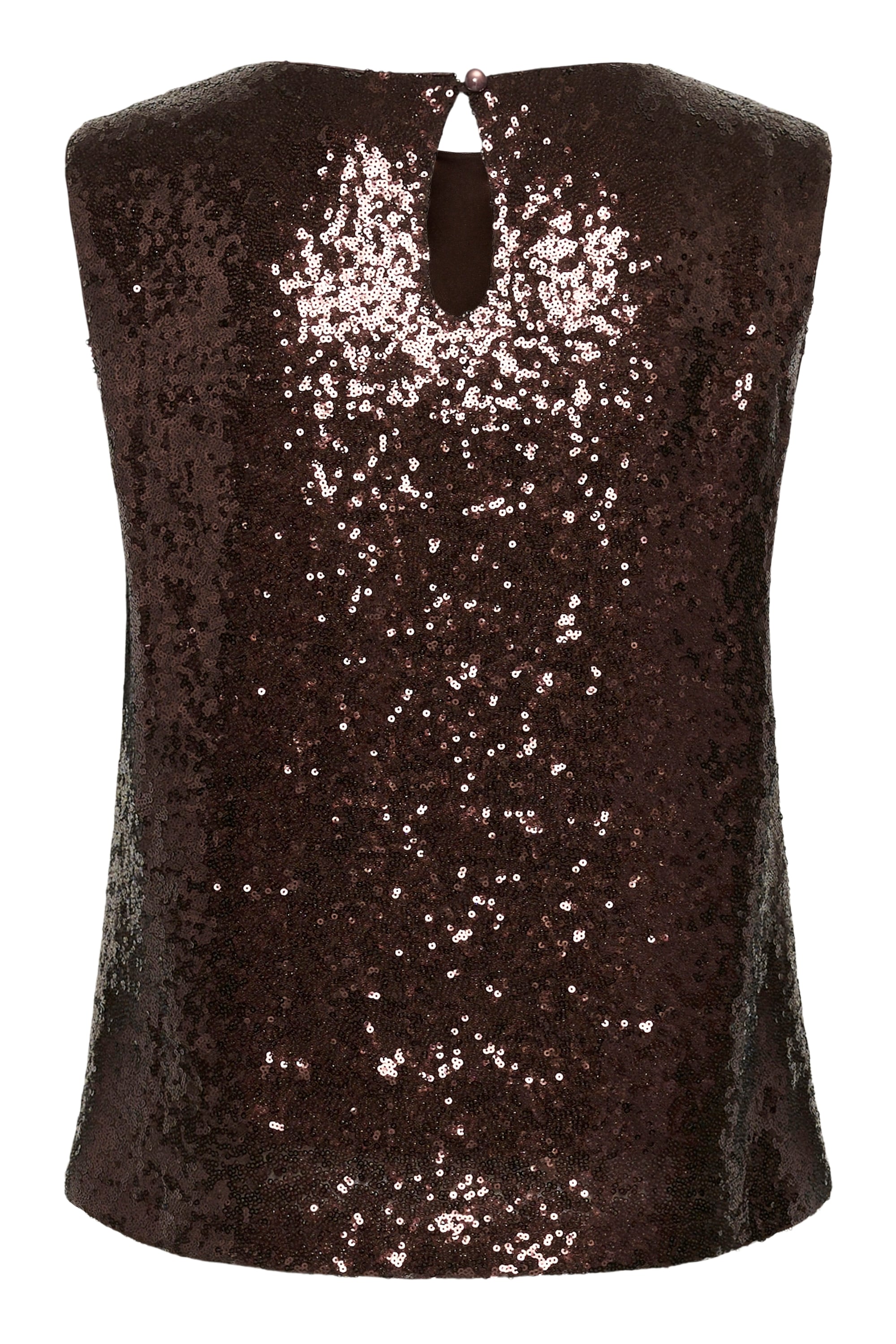 Cream Kurzarmbluse »Damen Bluse kurzarm CRYaas«