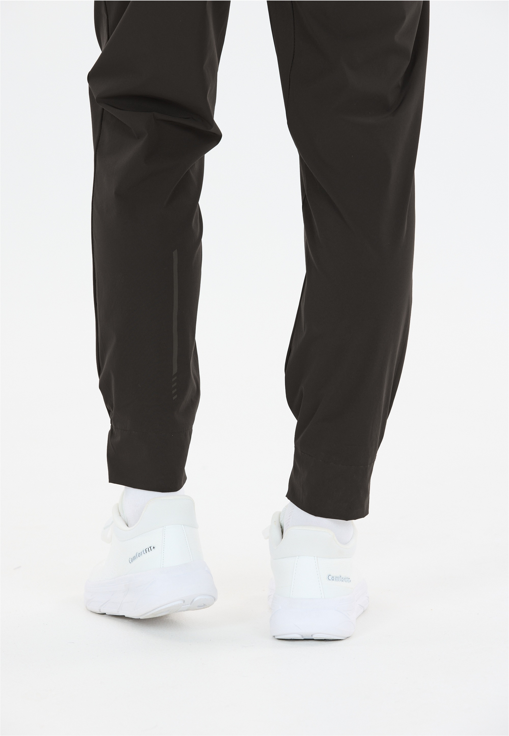 ENDURANCE Stoffhose »Typhoro«  mit 4-Wege-Stretch