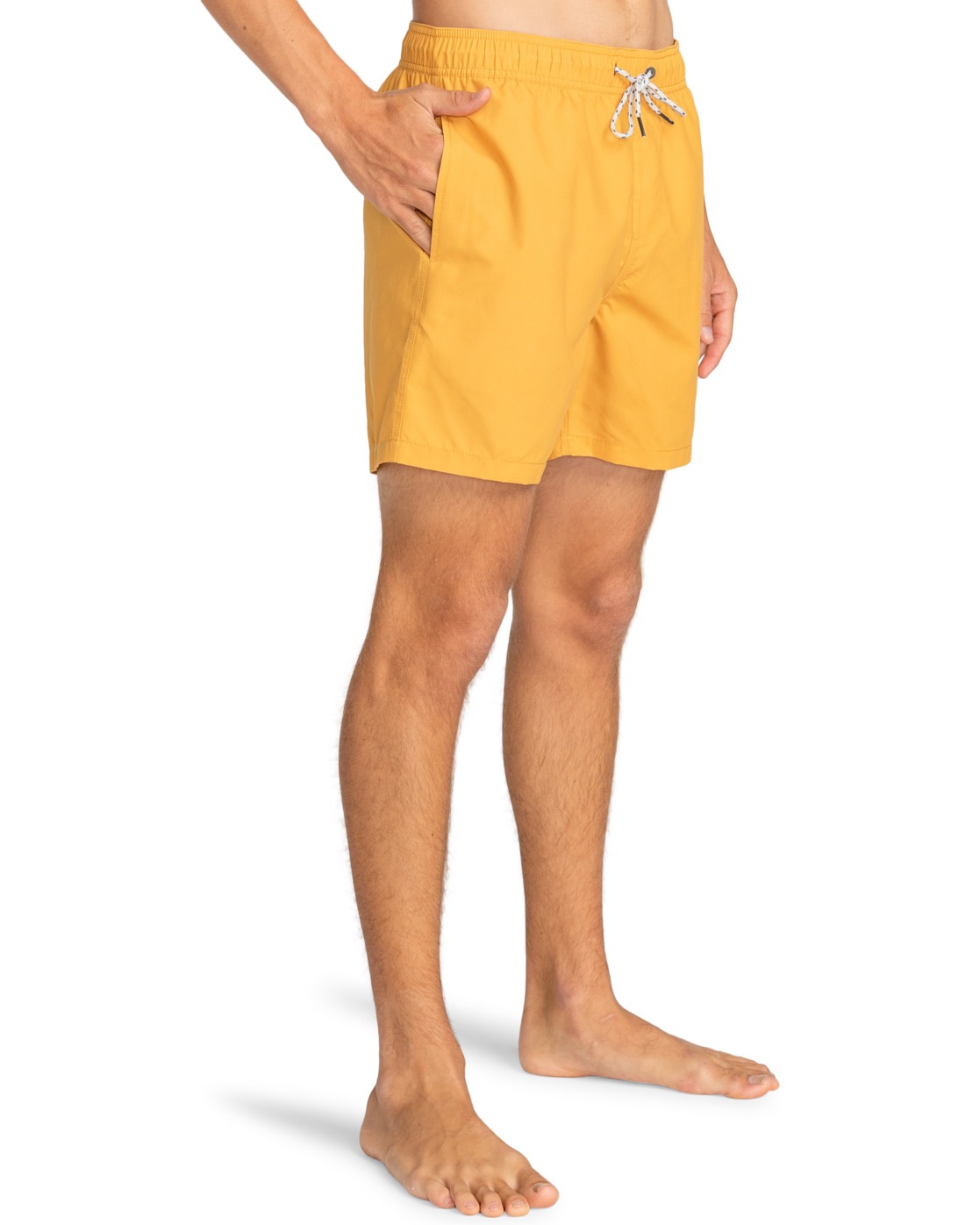 Billabong Boardshorts »All Day Layback 16"«
