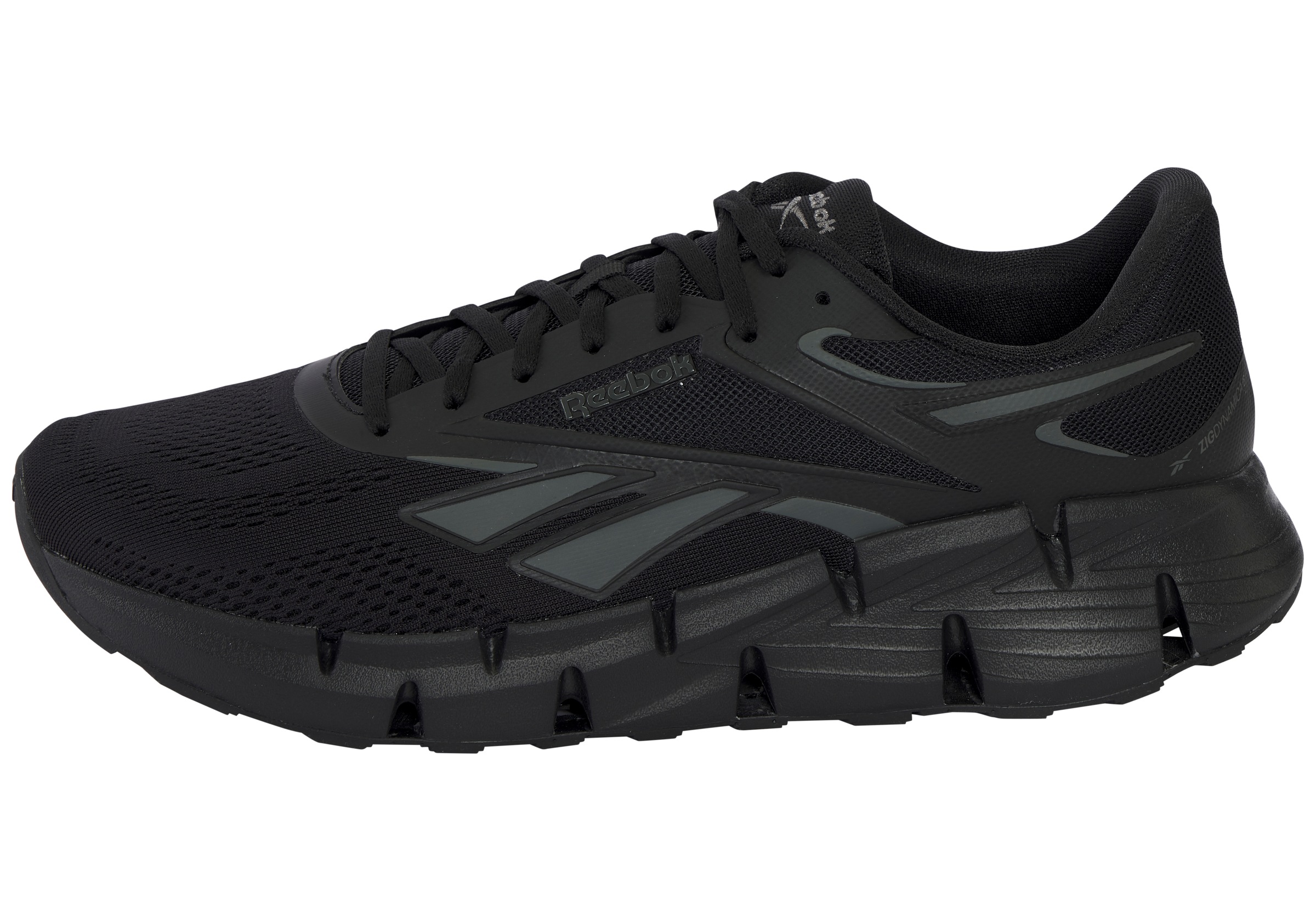 Reebok Laufschuh "ZIG DYNAMICA 6" günstig online kaufen