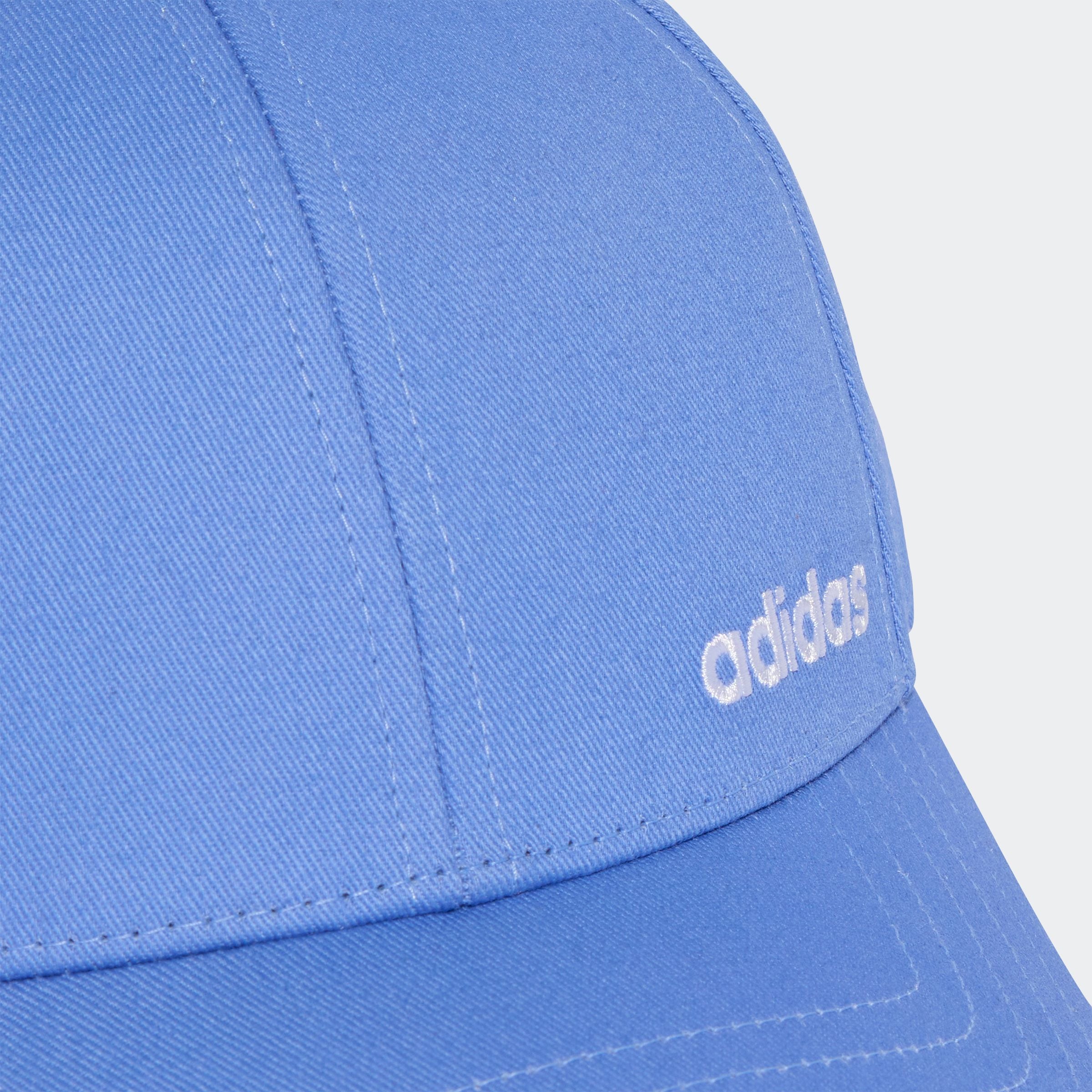 adidas Performance Beanie »K LINEAR CAP«