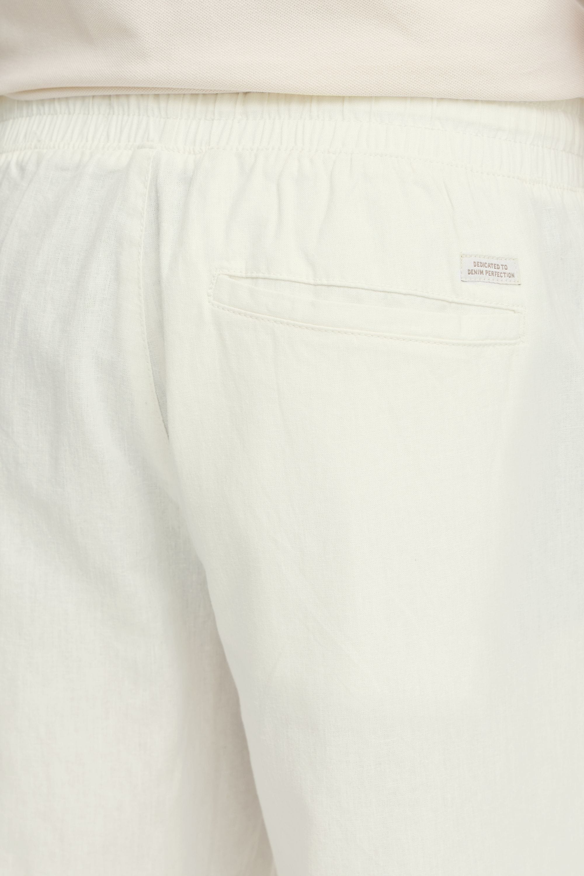 Blend Leinenhose »Leinenhose BHVOLKER«