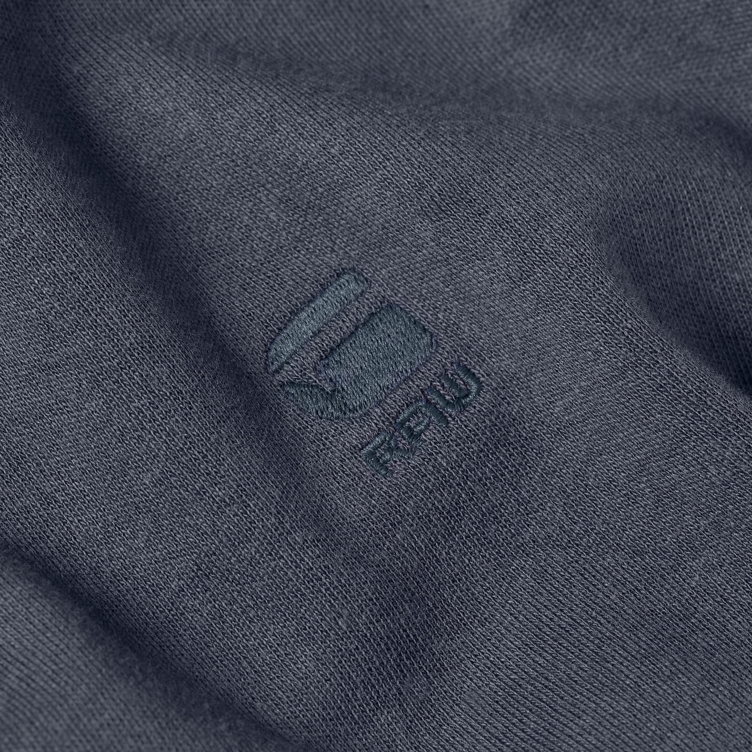 G-STAR T-Shirt »Nifous«