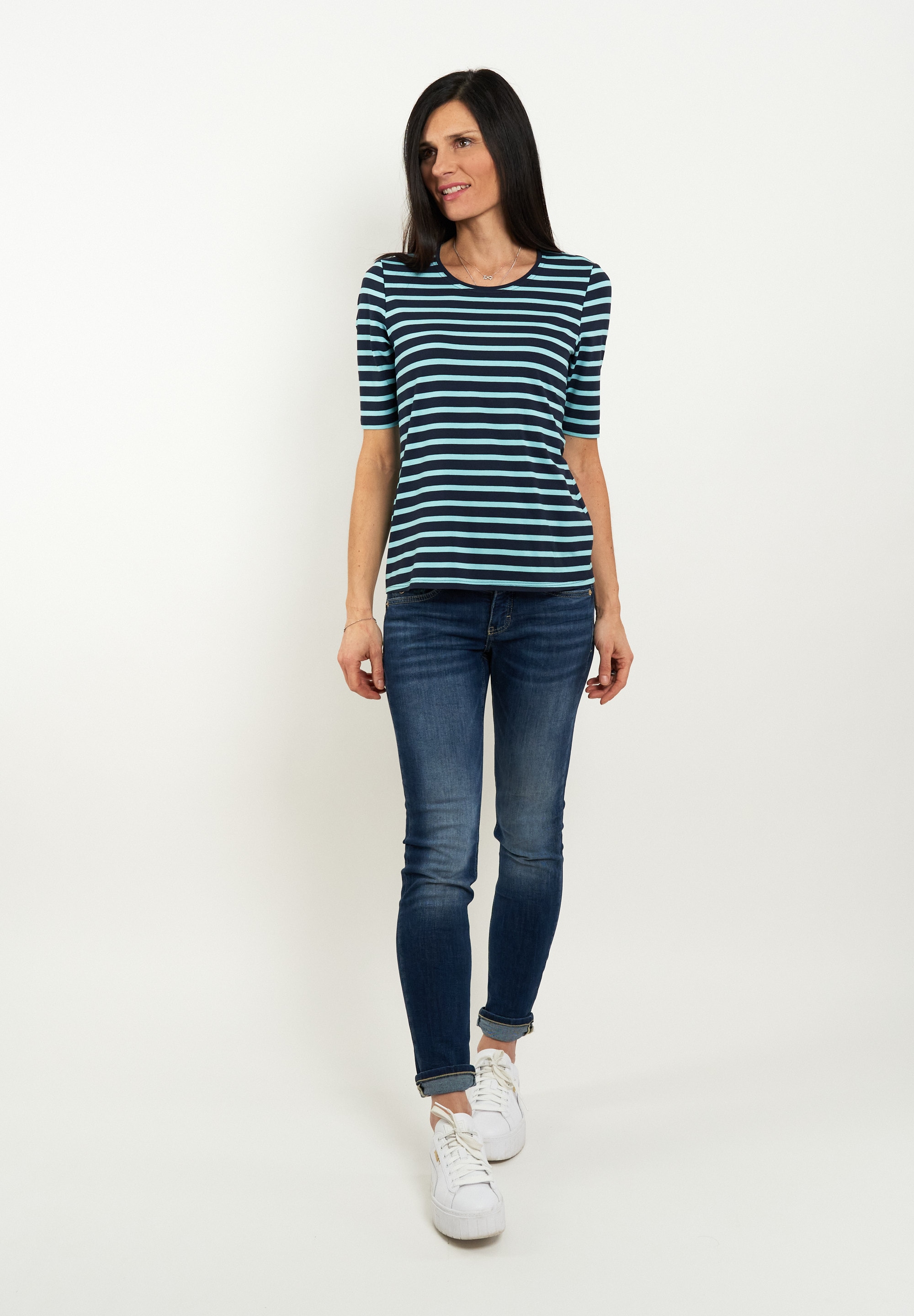 Seidel Moden Cardigan, MADE IN GERMANY