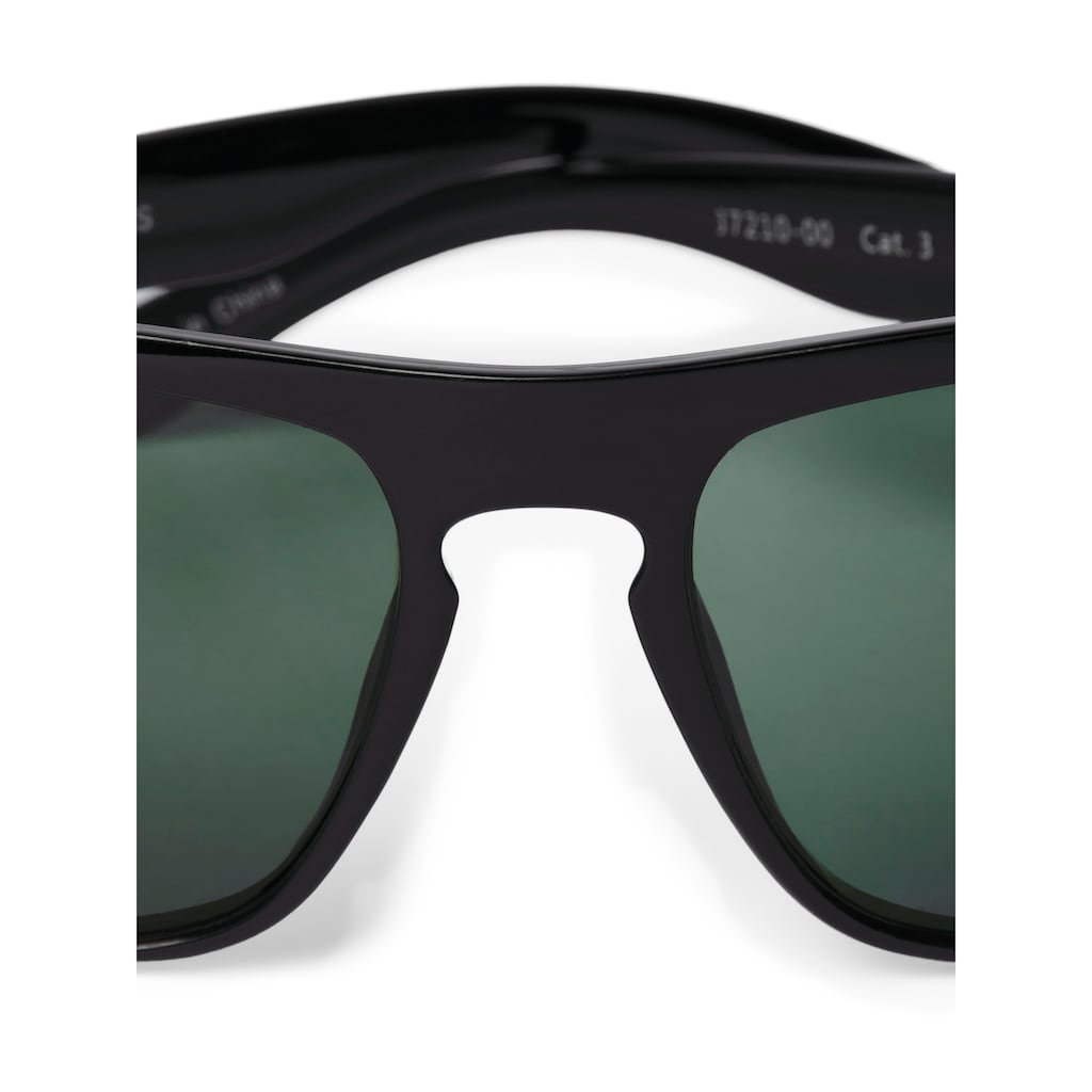 Jack & Jones Sonnenbrille »JACRYDER SUNGLASSES NOOS«