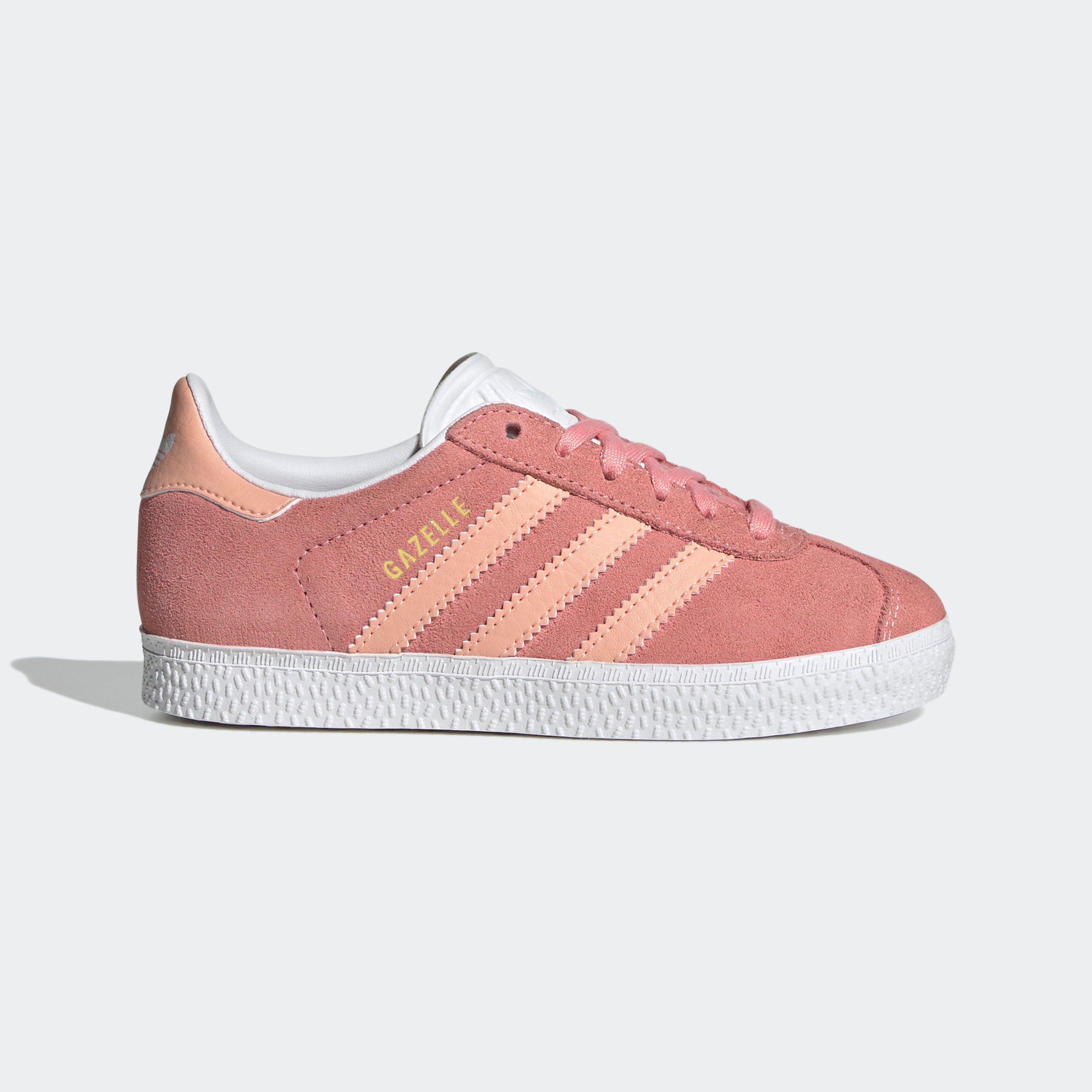 adidas Originals Sneaker »GAZELLE«