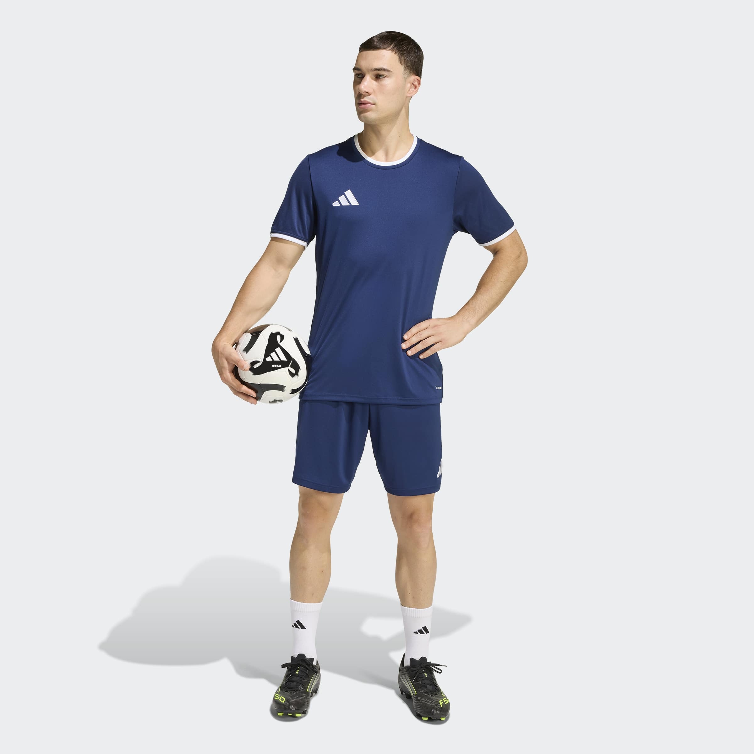 adidas Performance Fußballtrikot »ENT26 JSY«