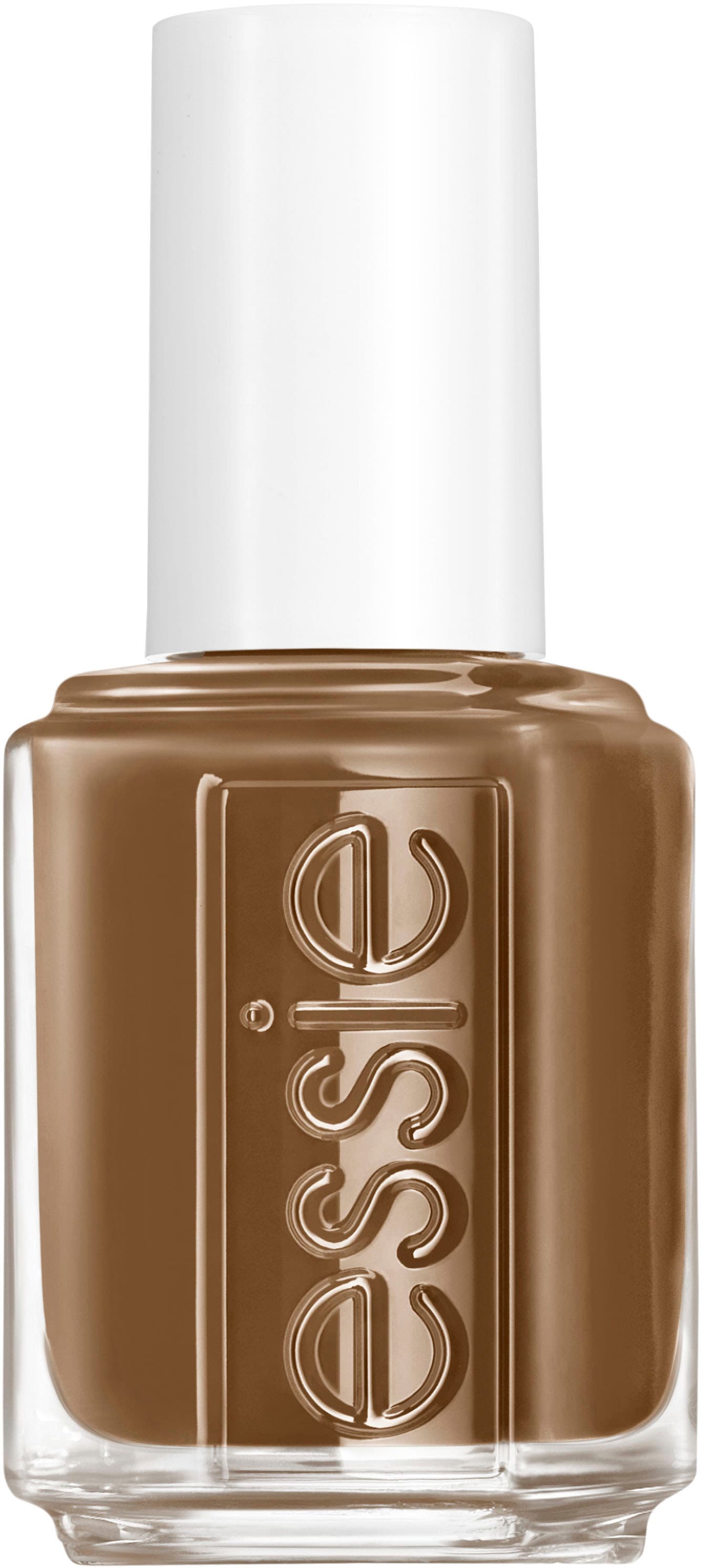 essie Nagellack »Nagellack«