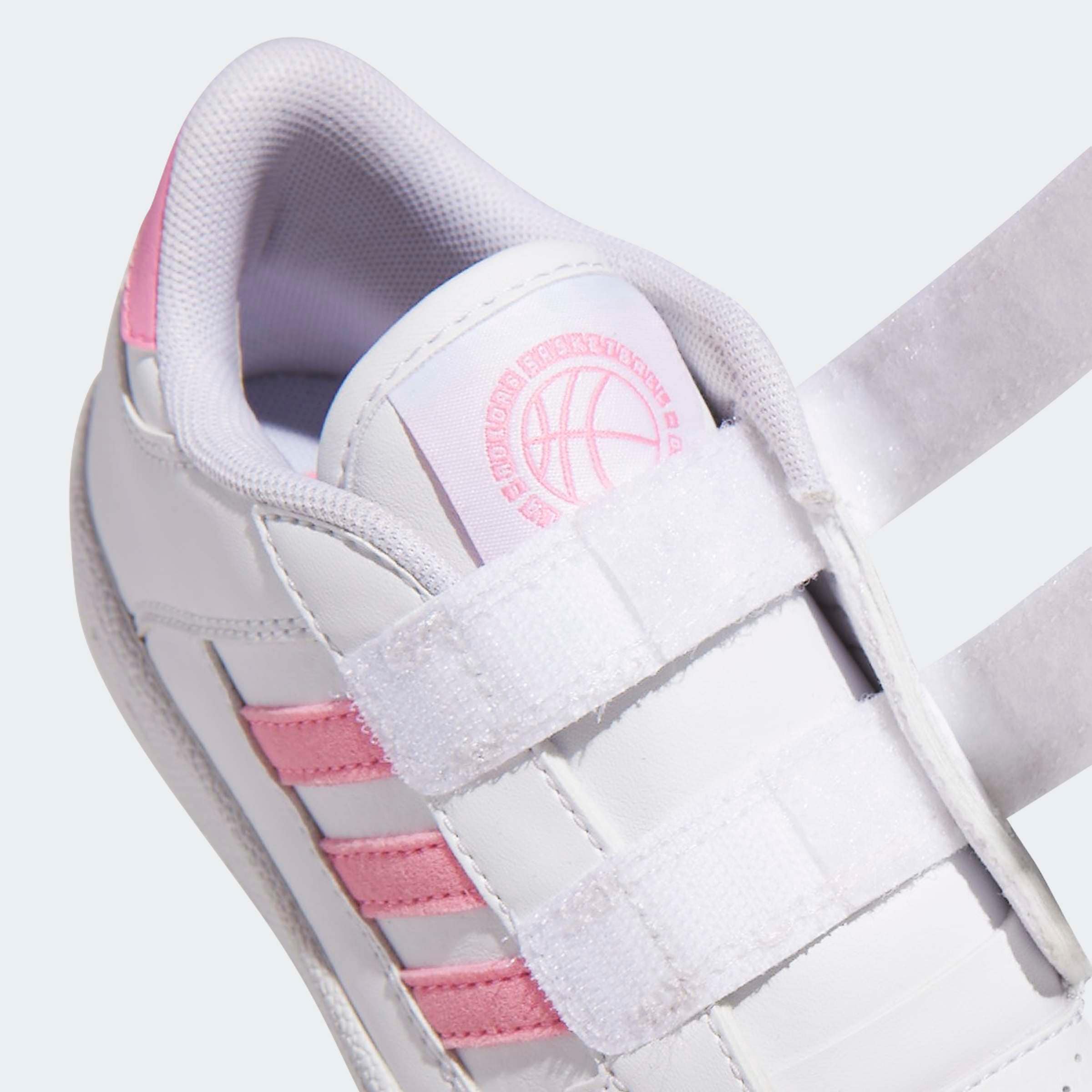 adidas Sportswear Sneaker »RAPID COURT KIDS«  für Kinder