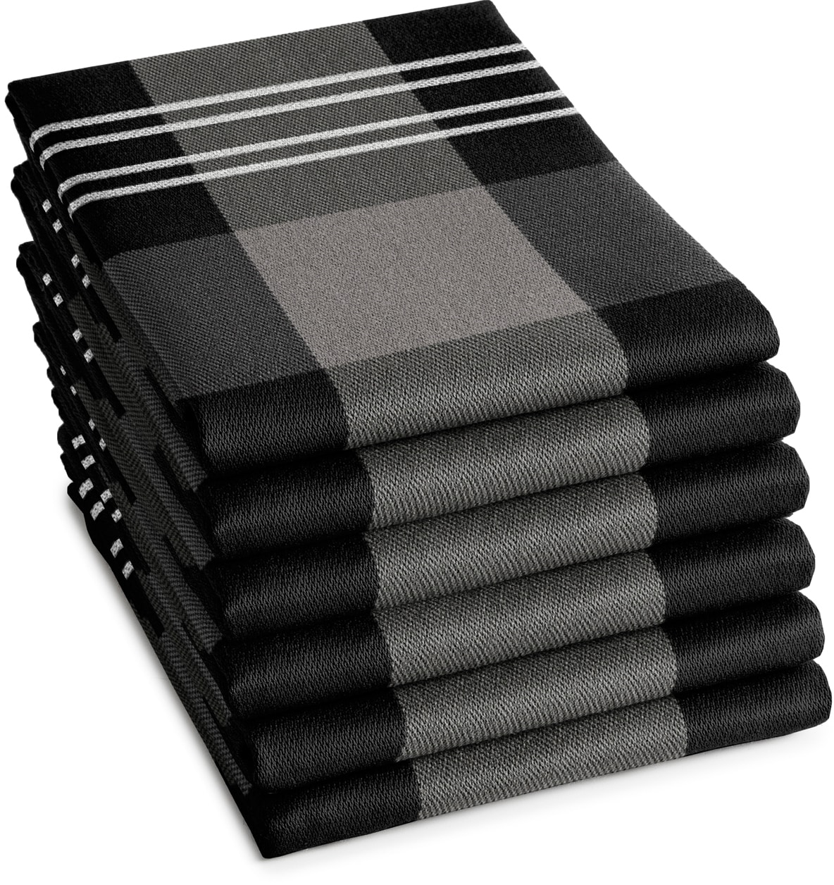 DDDDD Geschirrtuch "Feller" günstig online kaufen