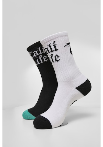 CAYLER & SONS CAYLER & SONS Freizeitsocken »Socks Ca...