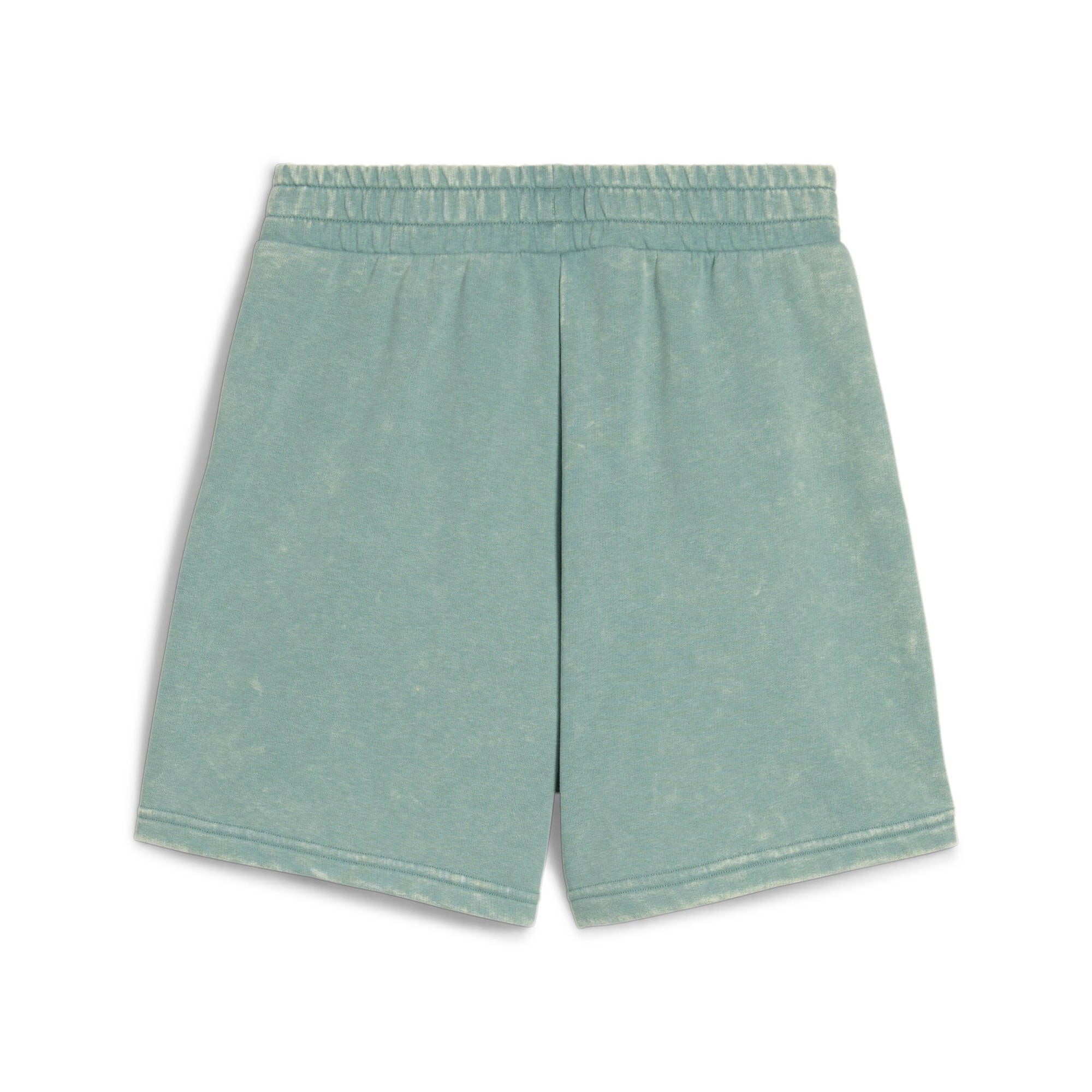 PUMA Trainingsshorts »CLASS WASHED SHORTS 5" TR«