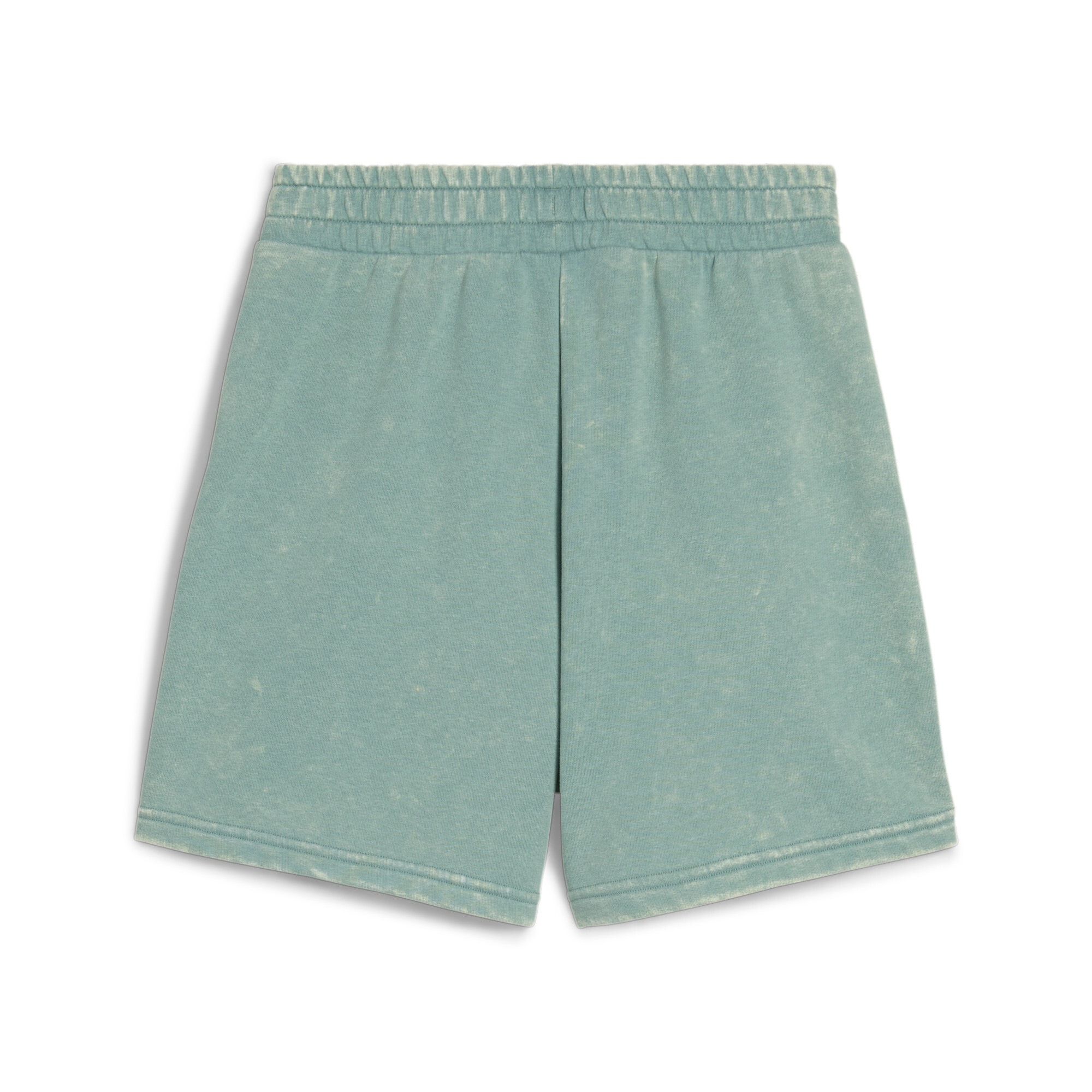 PUMA Trainingsshorts "CLASS WASHED SHORTS 5" TR" sportlicher Stil, mit graf günstig online kaufen