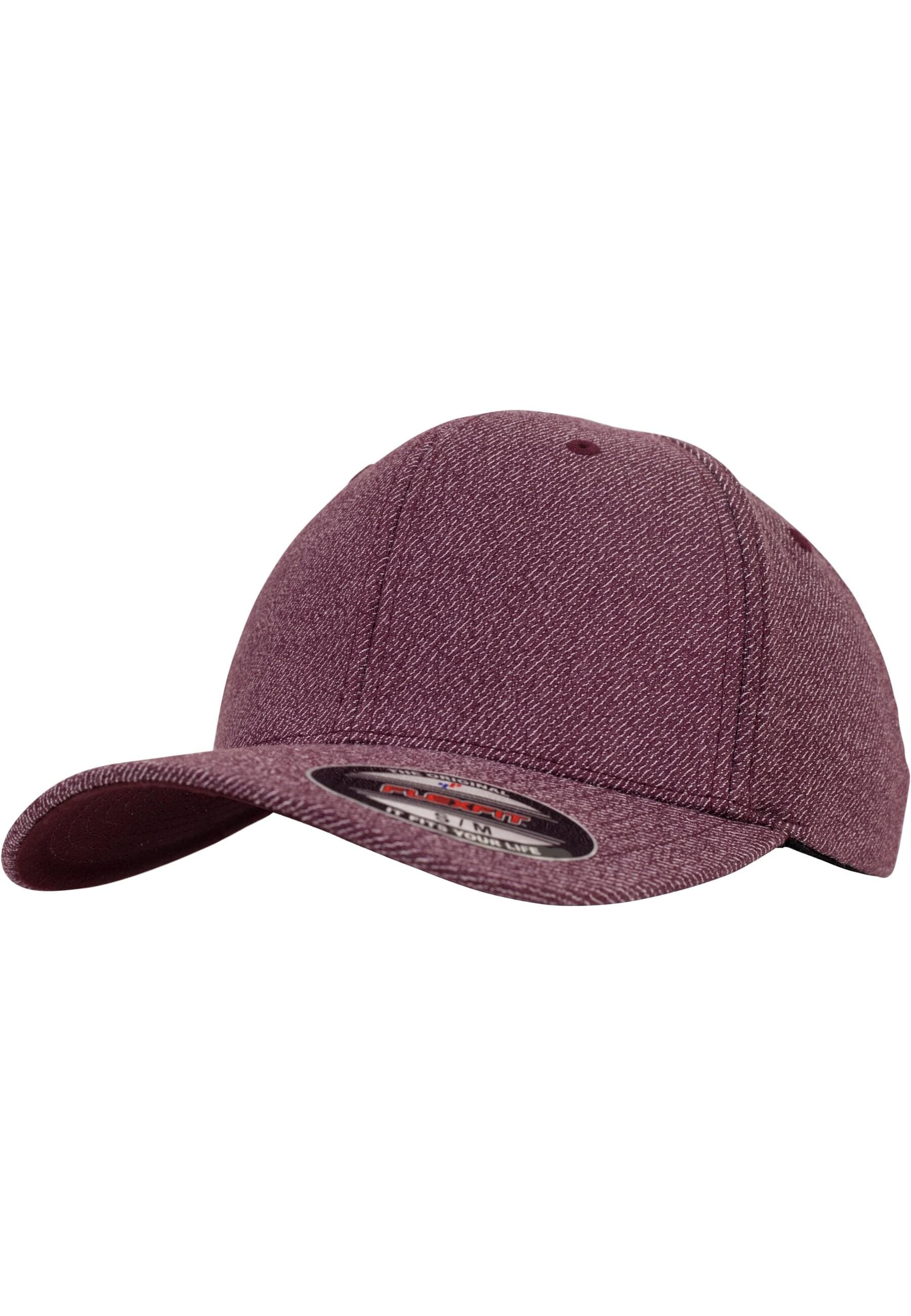 Flexfit Flex Cap »Flexfit Unisex Melange Flexfit«