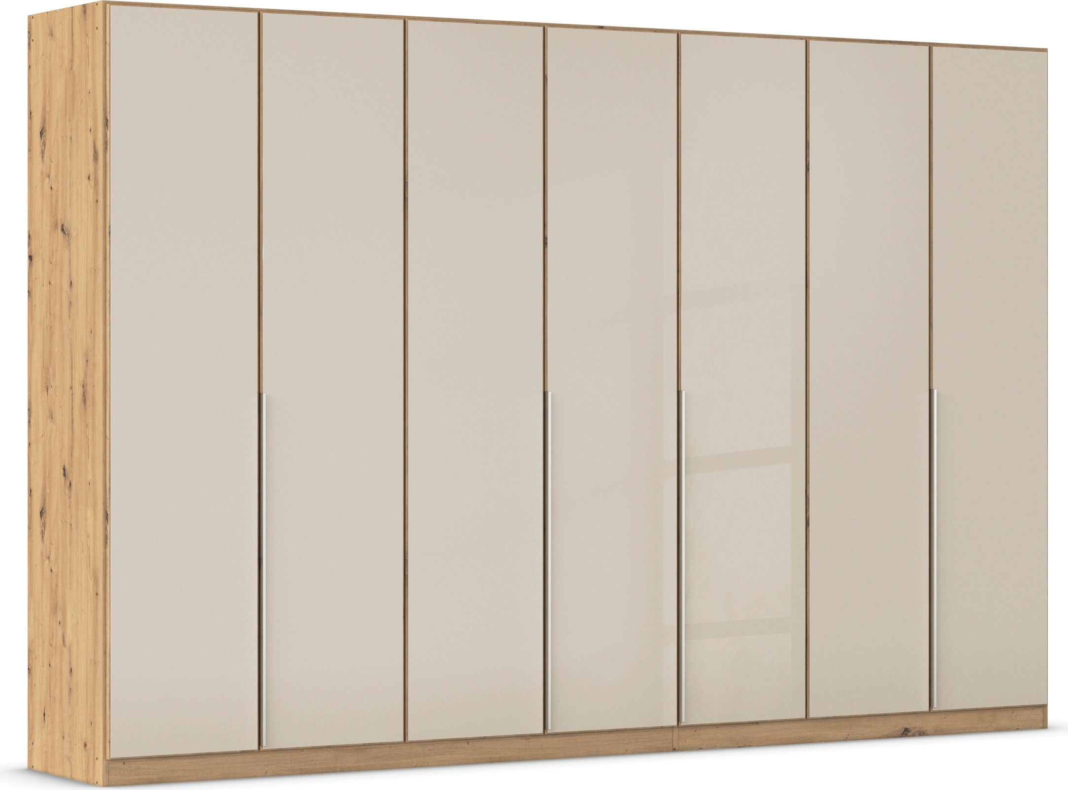 OTTO home Drehtürenschrank "Kleiderschrank Kleiderschränke Schrank Garderob günstig online kaufen