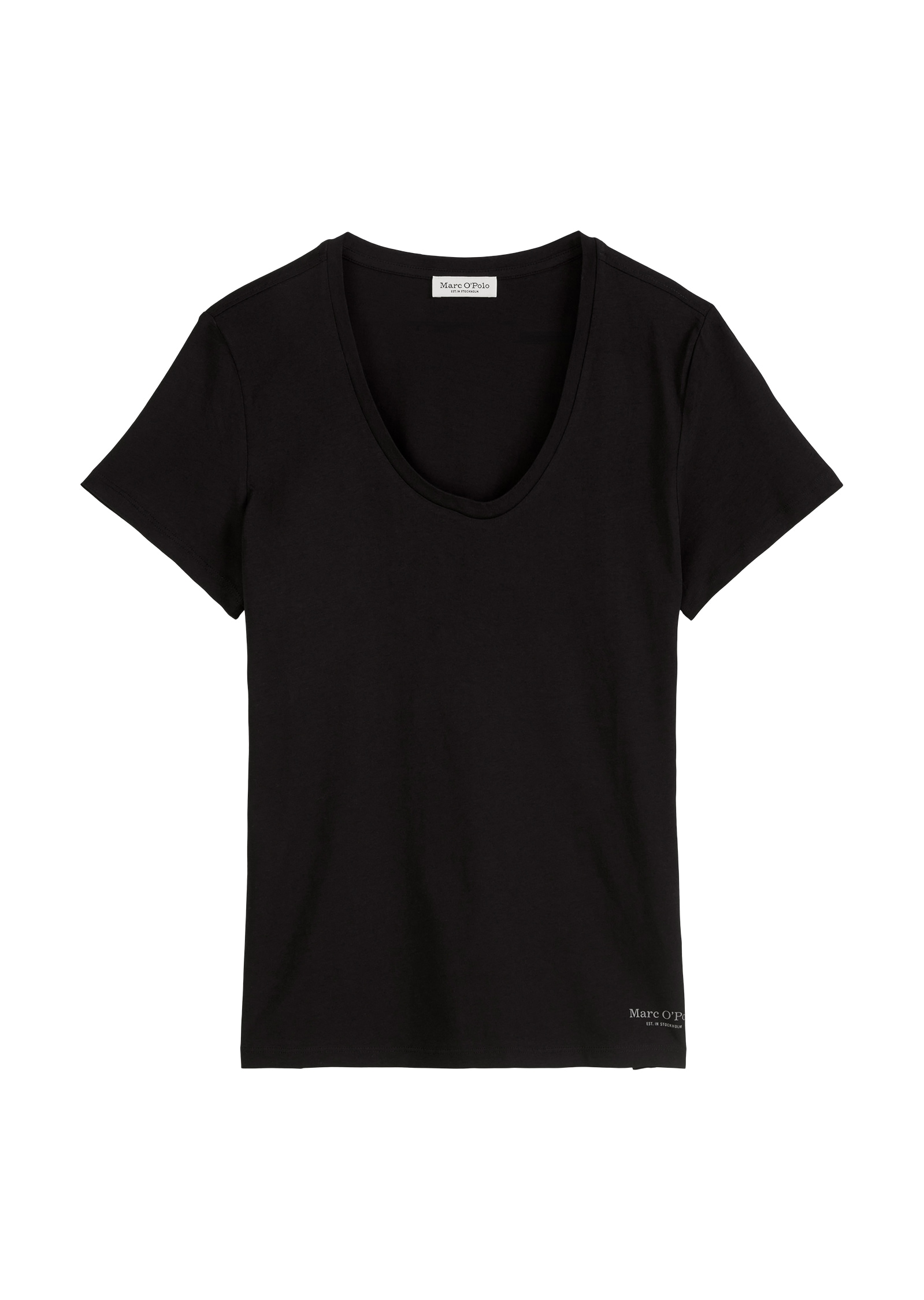 Marc O'Polo T-Shirt