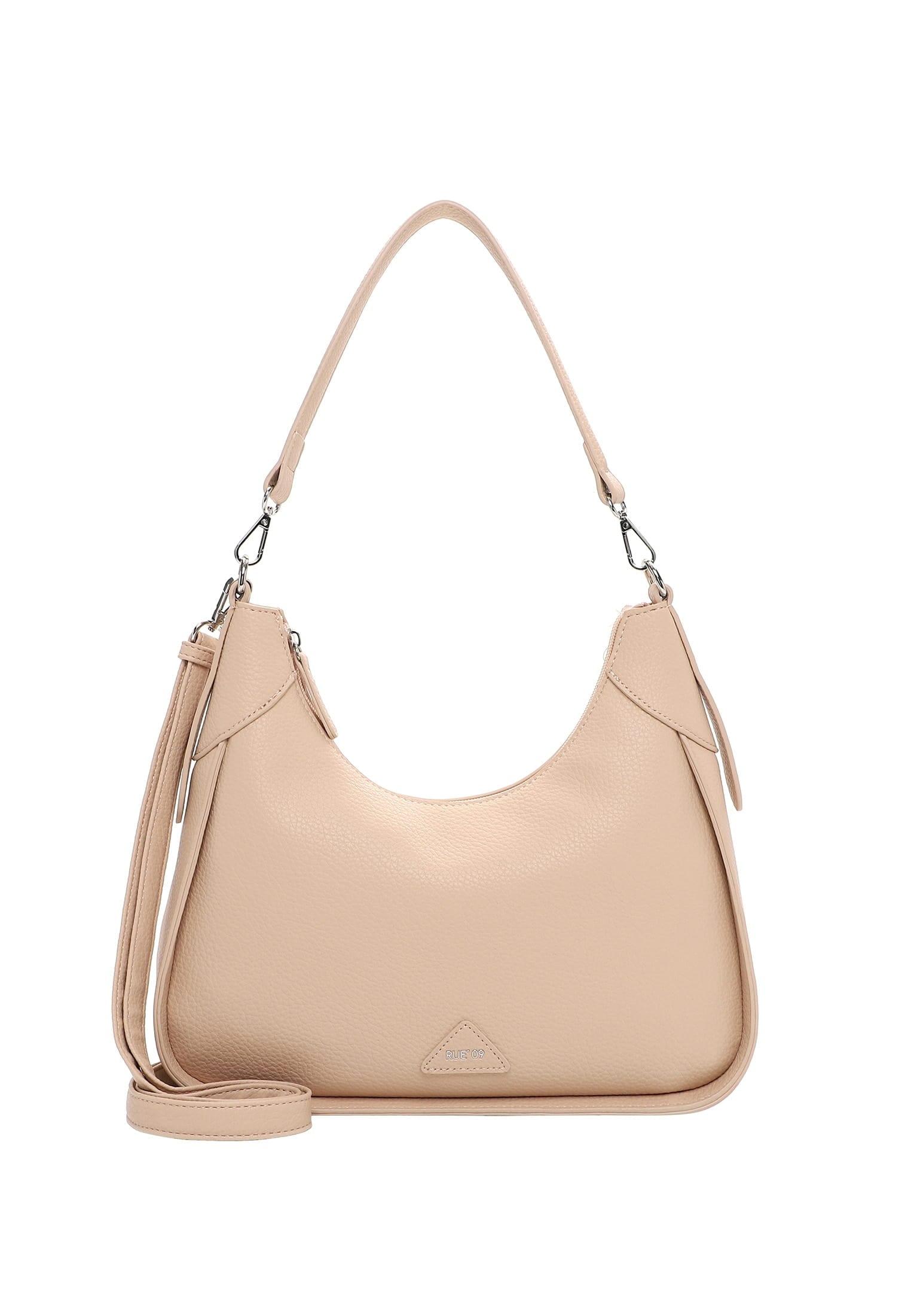 EMILY & NOAH Beuteltasche "Beutel E&N Bondy RUE 09" günstig online kaufen