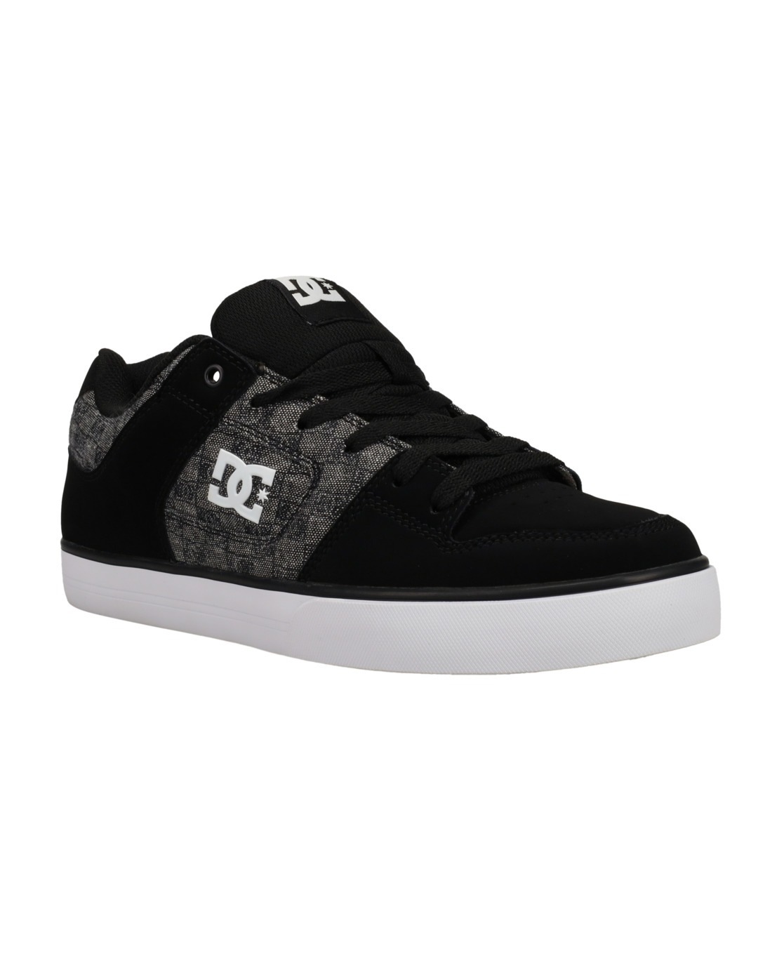 DC Shoes Sneaker "Pure" günstig online kaufen