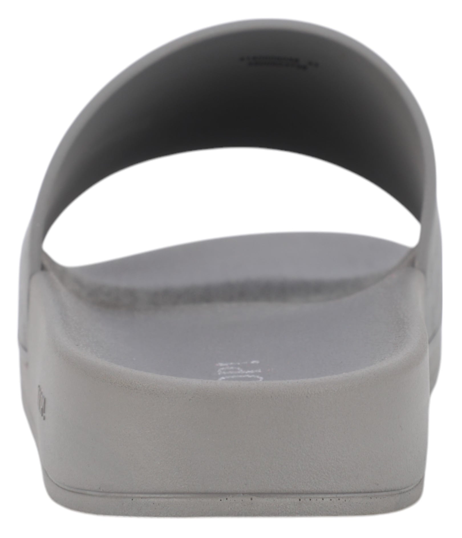 JOOP! Badepantolette »stampa fine marinos sandal fd«