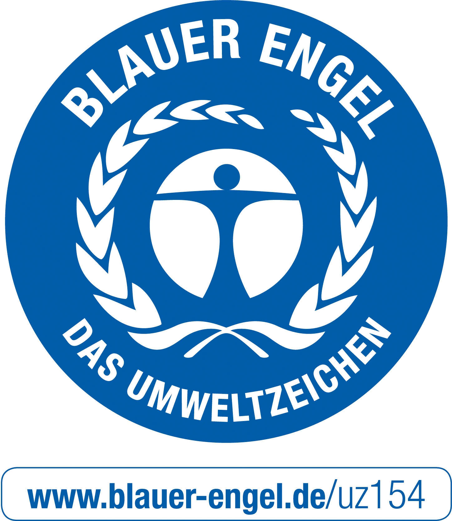 billerbeck Daunenbettdecke »E14 Greta, Bettdecke in 135x200 cm, 155x220 cm, Sommer, Winter« normal Füllung 90Entendaune10Entenfeder 1 Stk. tlg. Die Daunendecke mit dem blauen Engel