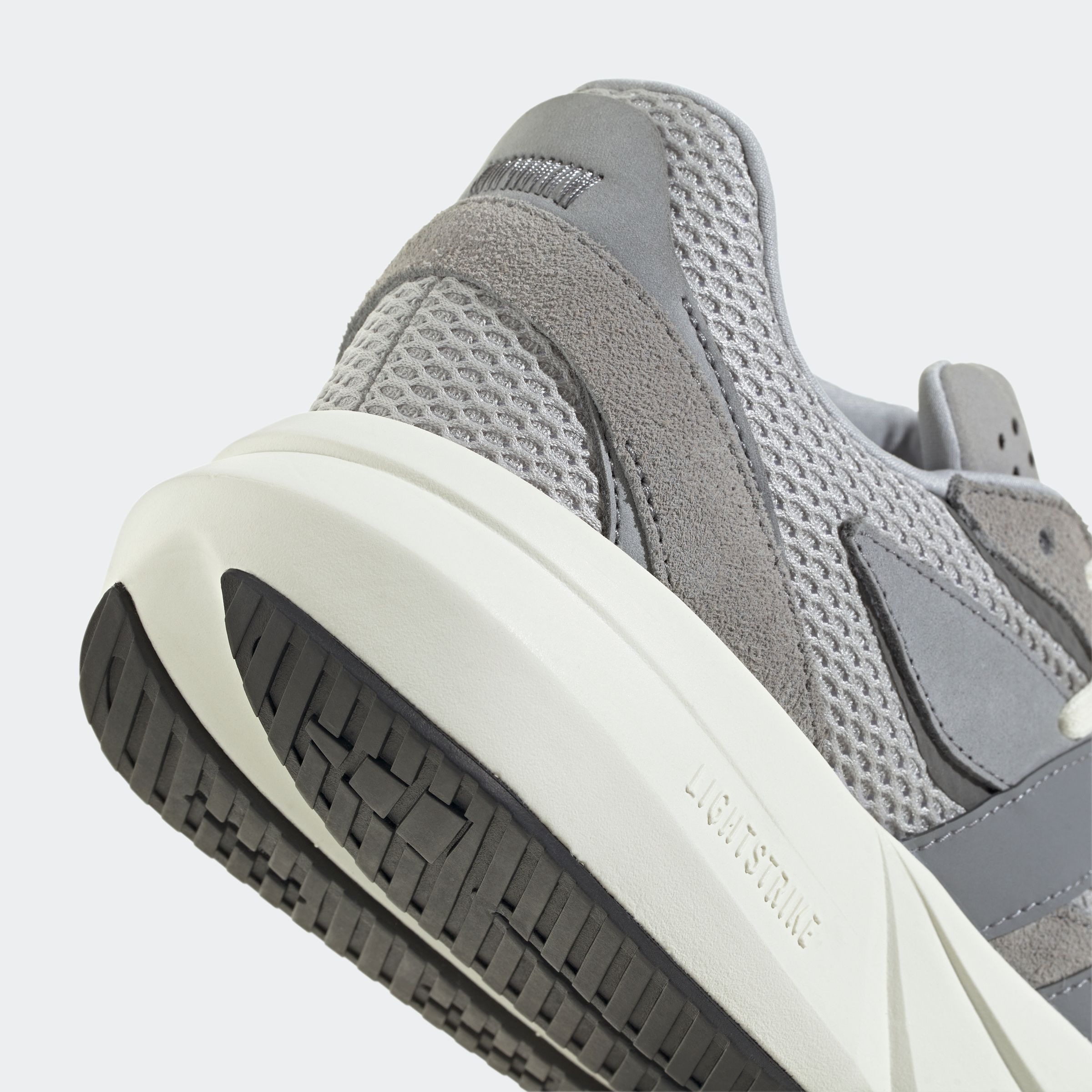 adidas Sportswear Sneaker »LIGHTBLAZE«