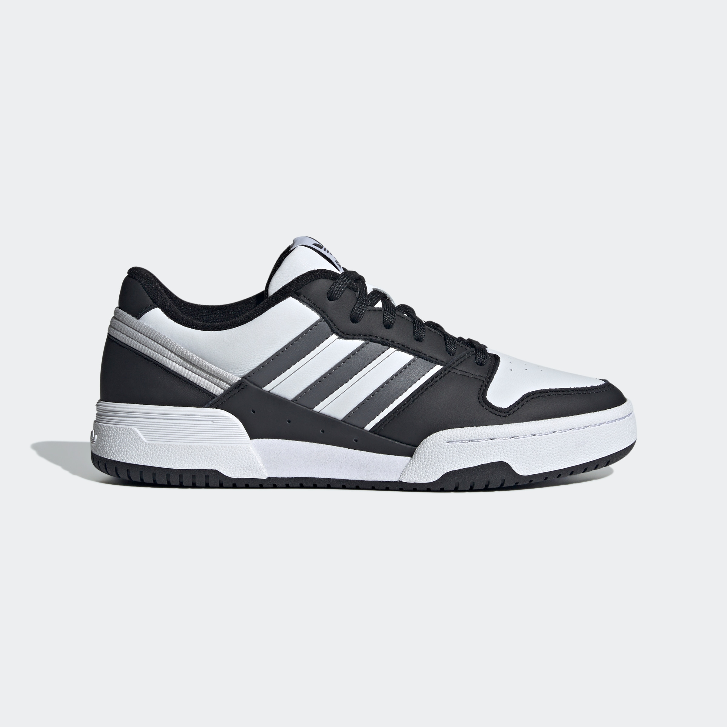 adidas Originals Sneaker "TEAM COURT 2.0 STR" günstig online kaufen