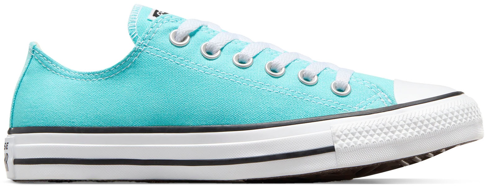 Converse Sneaker "CHUCK TAYLOR ALL STAR" günstig online kaufen