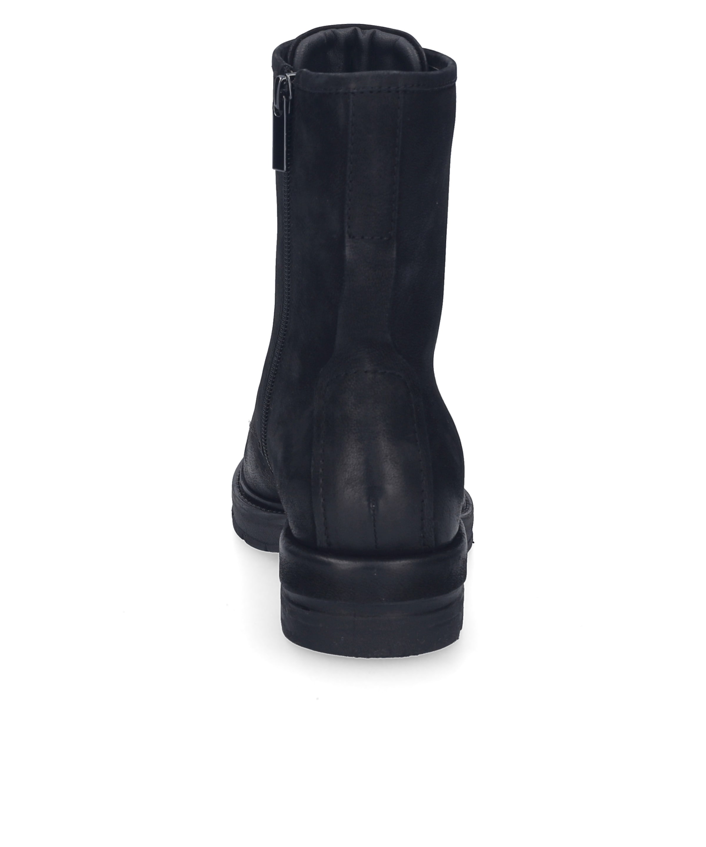 Josef Seibel Stiefel »Roxanna 03, schwarz«