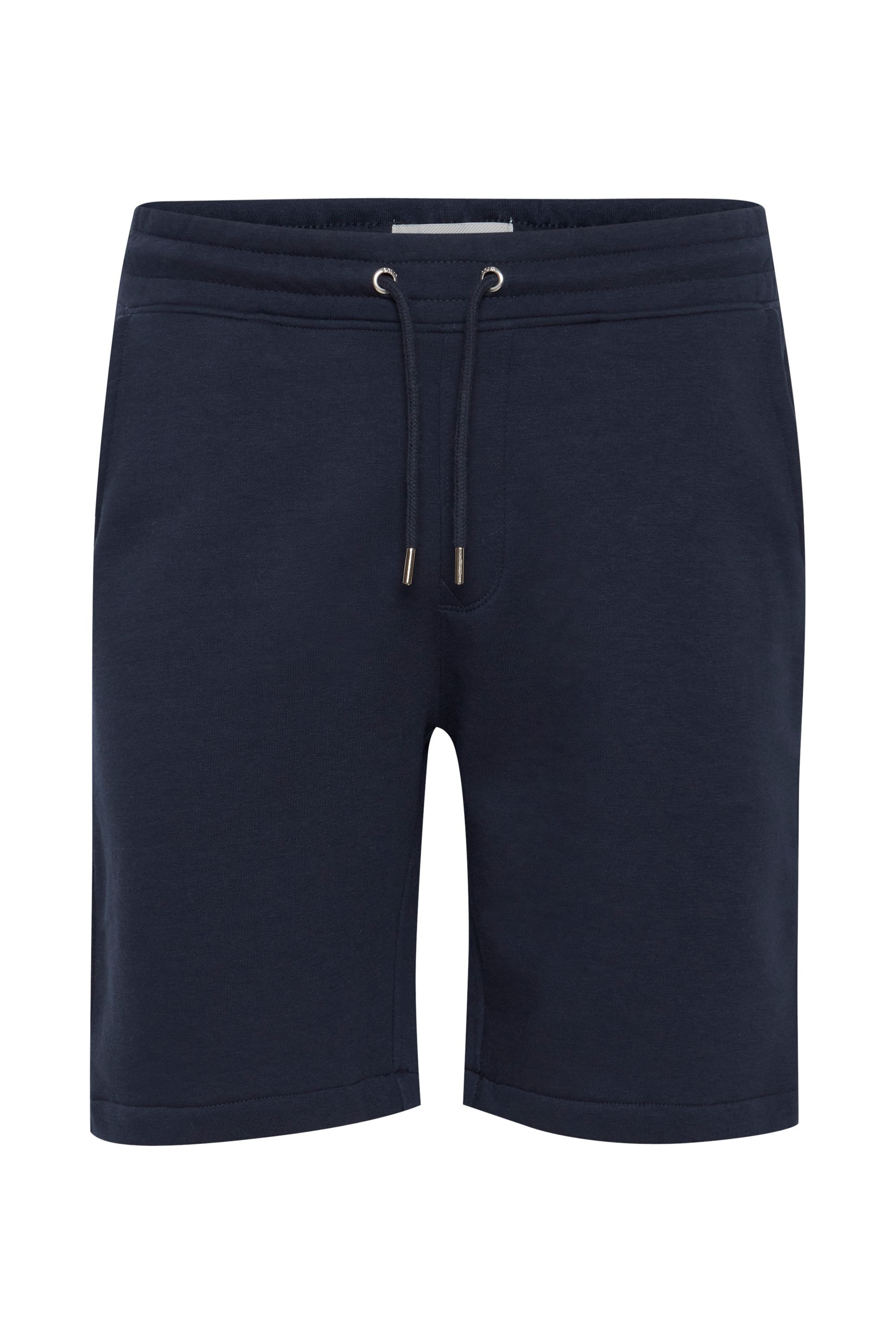 Solid Sweatshorts "Sweatshorts SDRurik"