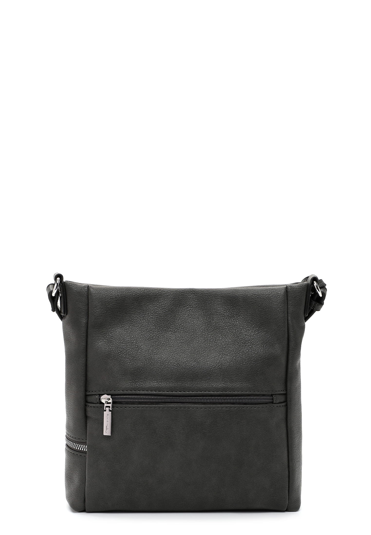 Tamaris Umhängetasche »Umhängetasche TAS Nele«