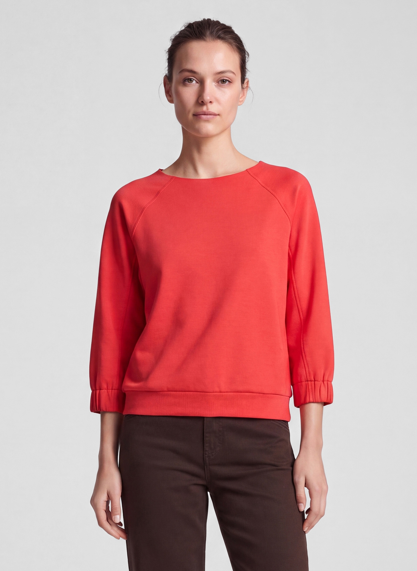 Rabe "T-Shirt"