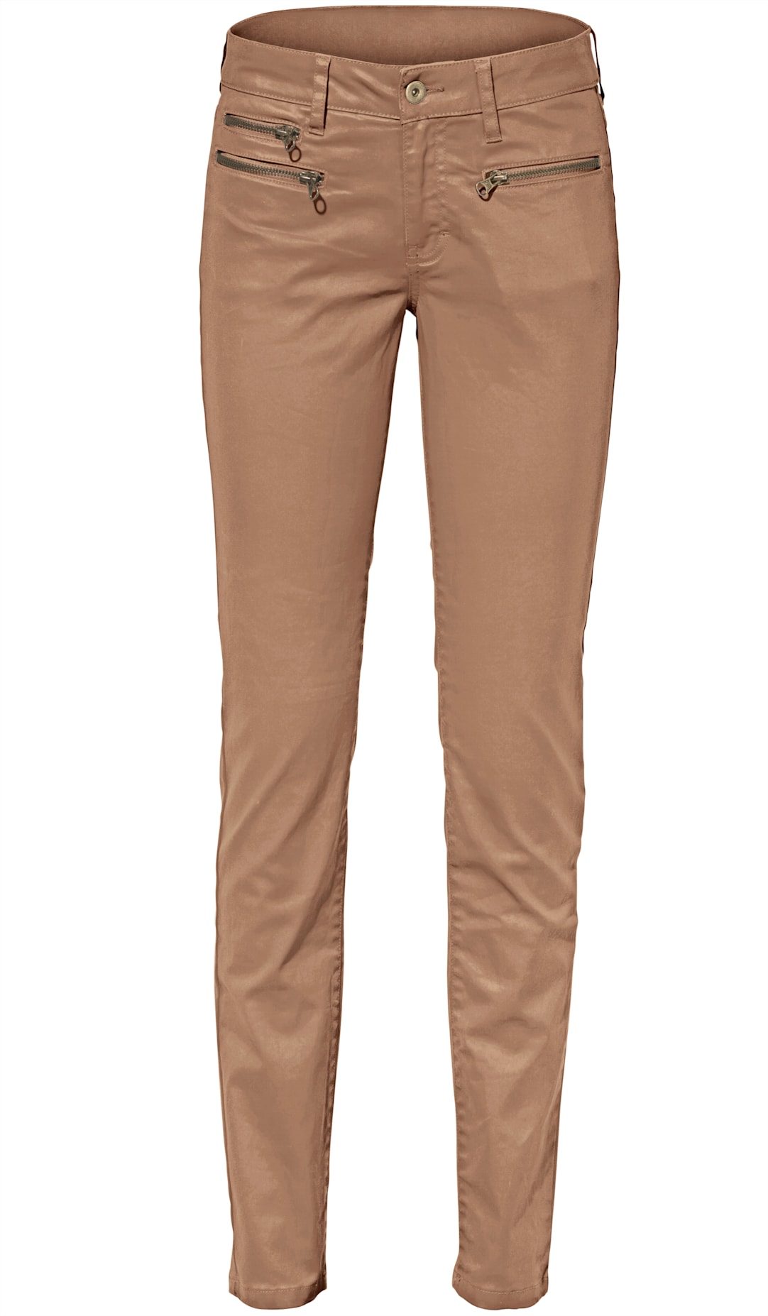 Thumbnail - heine Röhrenhose