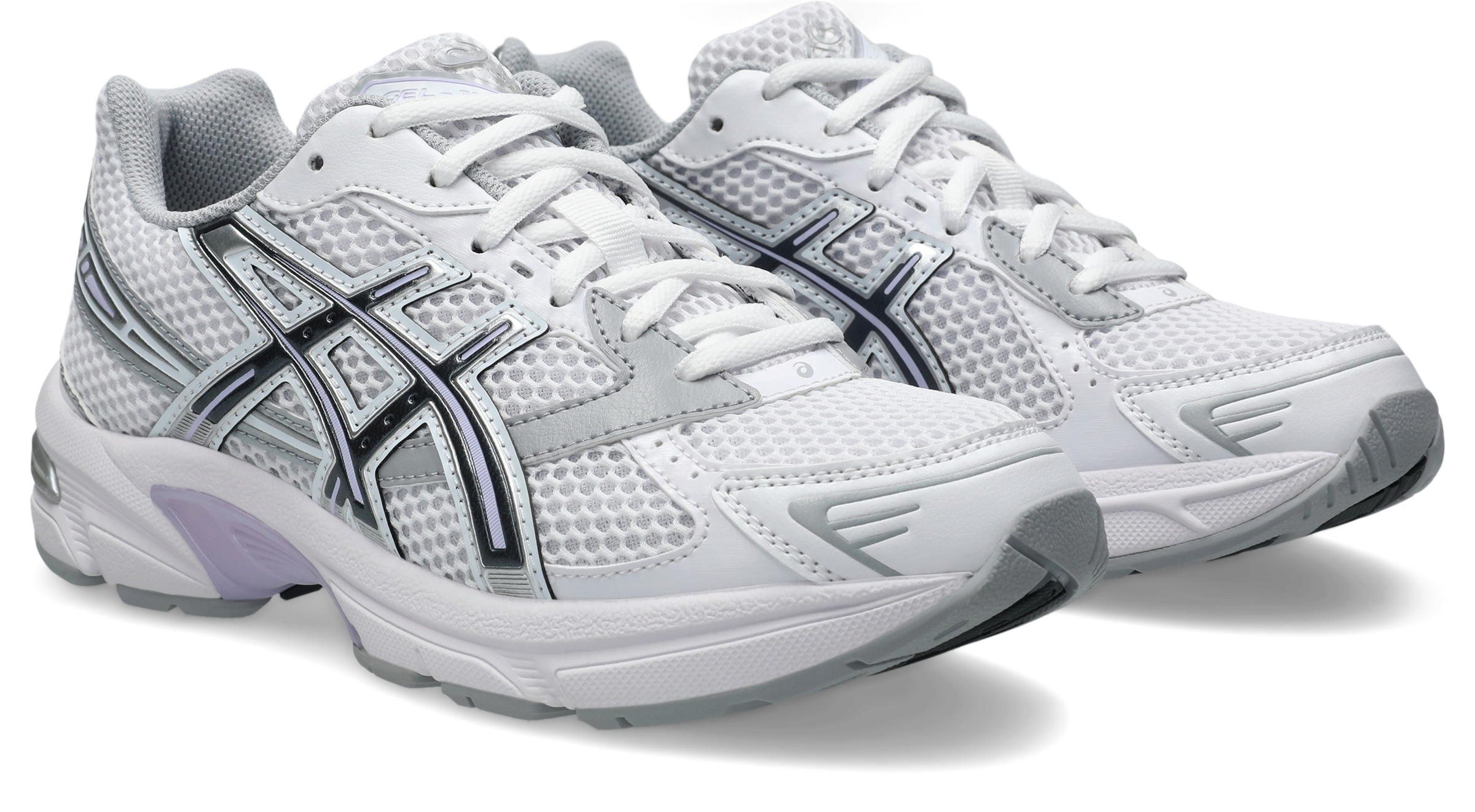 ASICS SportStyle Sneaker "GEL-1130" günstig online kaufen