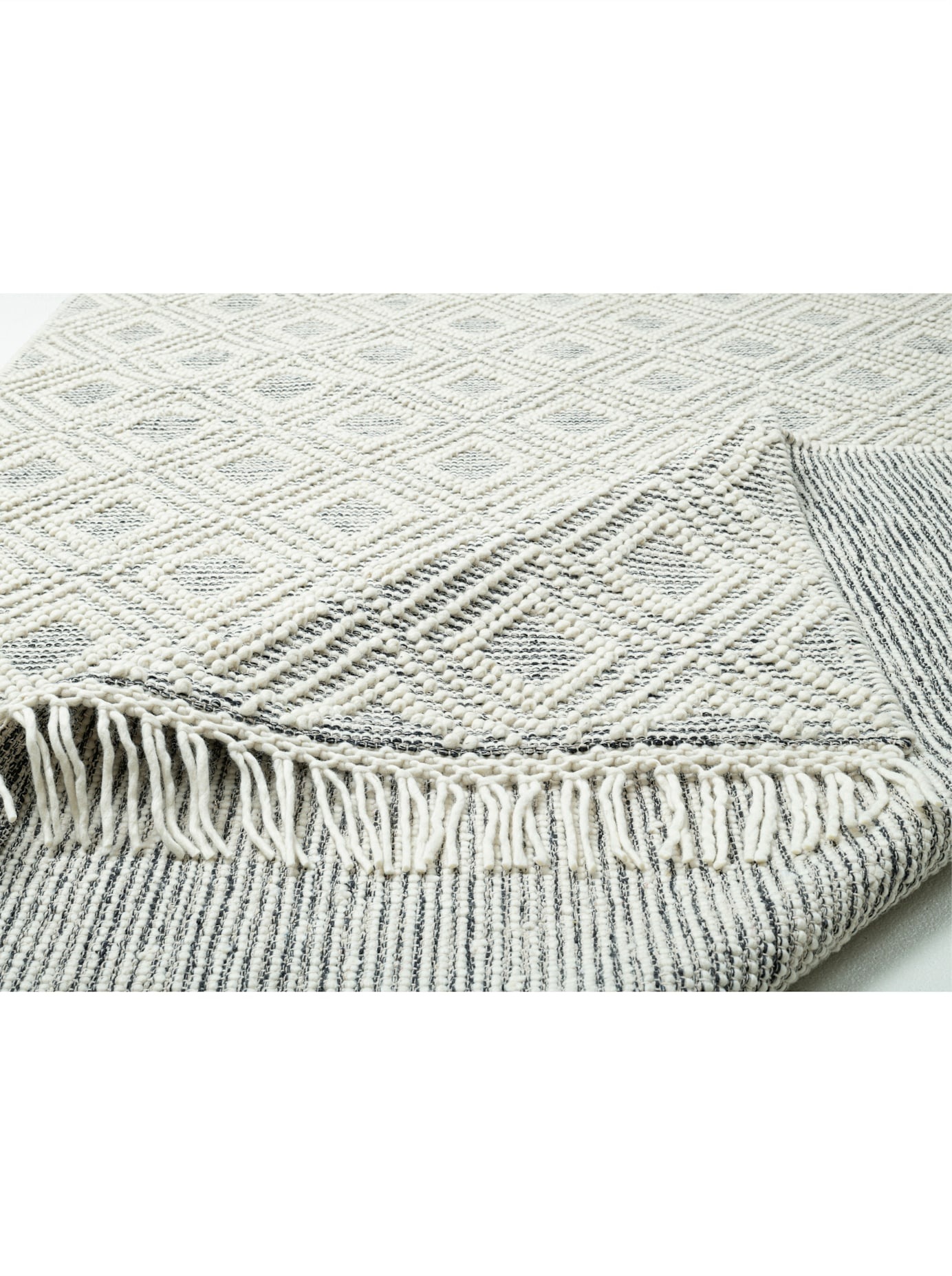 heine home Teppich, 10 mm Höhe