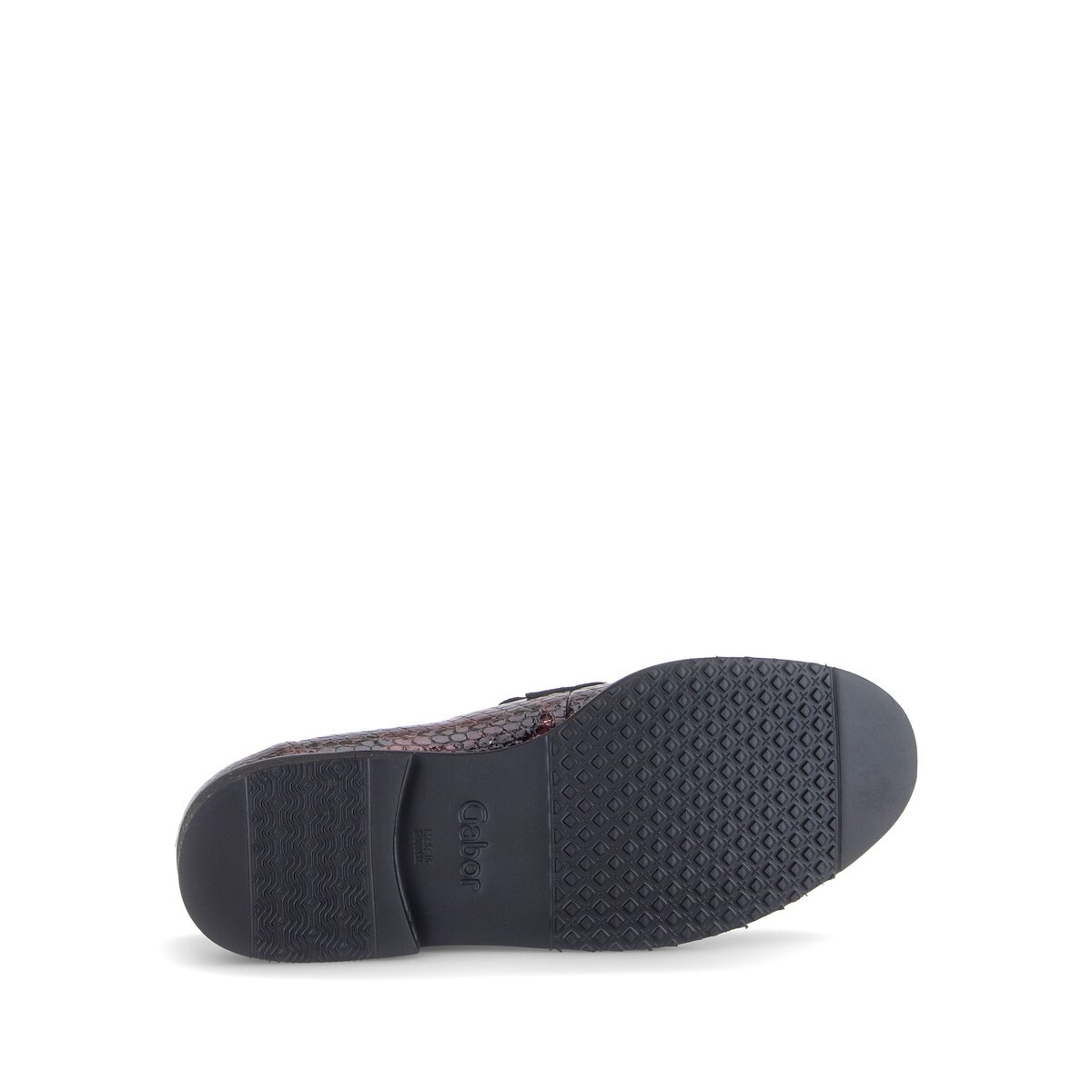 Gabor »Loafer«