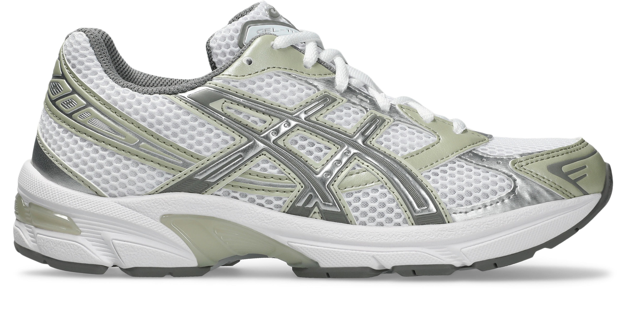 ASICS SportStyle Sneaker "GEL-1130" günstig online kaufen