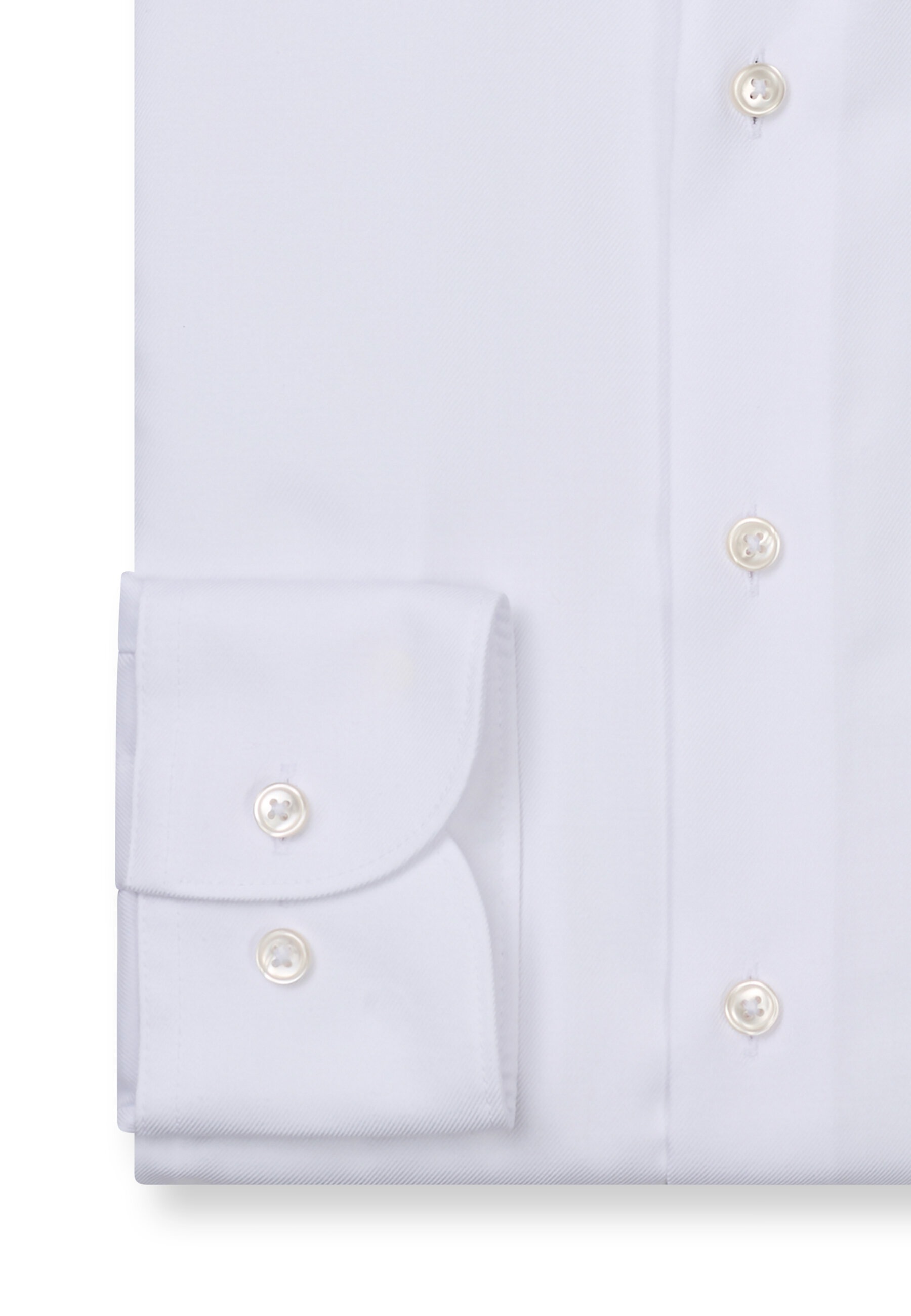 OLYMP Businesshemd »OLYMP Luxor, Modern Fit, Global Kent mit extra langem Arm«